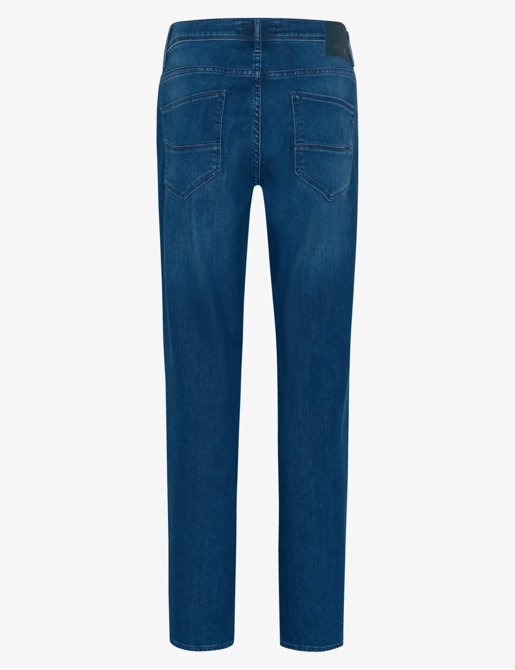 Jeans-BRAX Style CADIZ