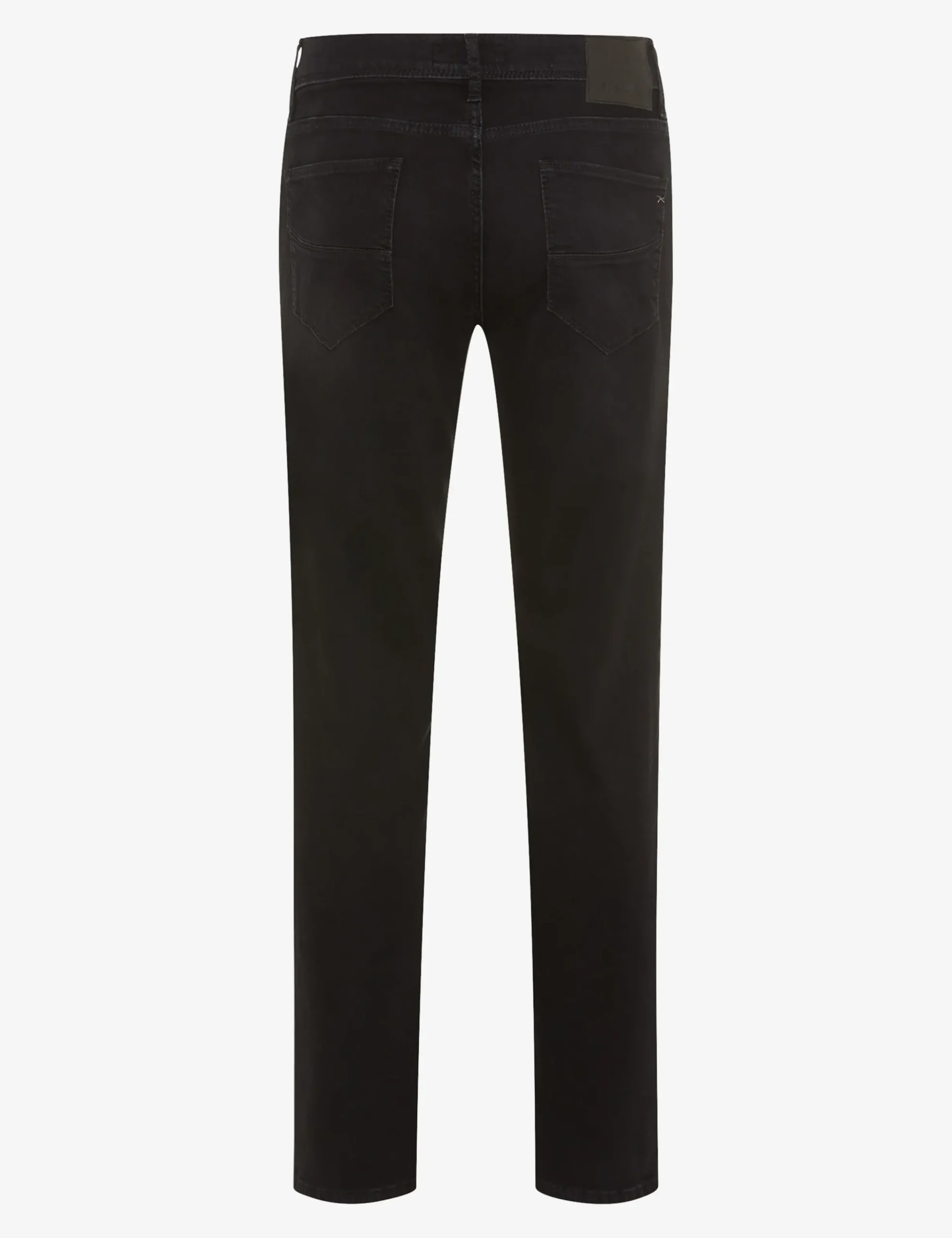 Jeans-BRAX Style CADIZ