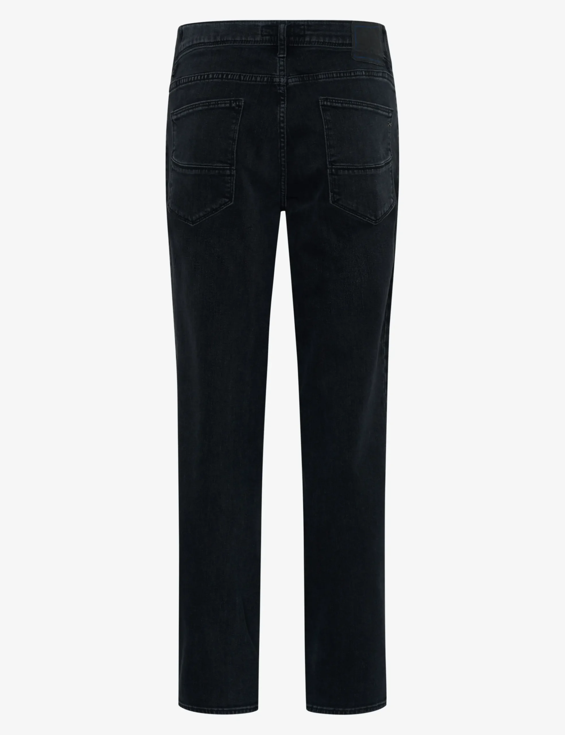 Jeans-BRAX Style CADIZ