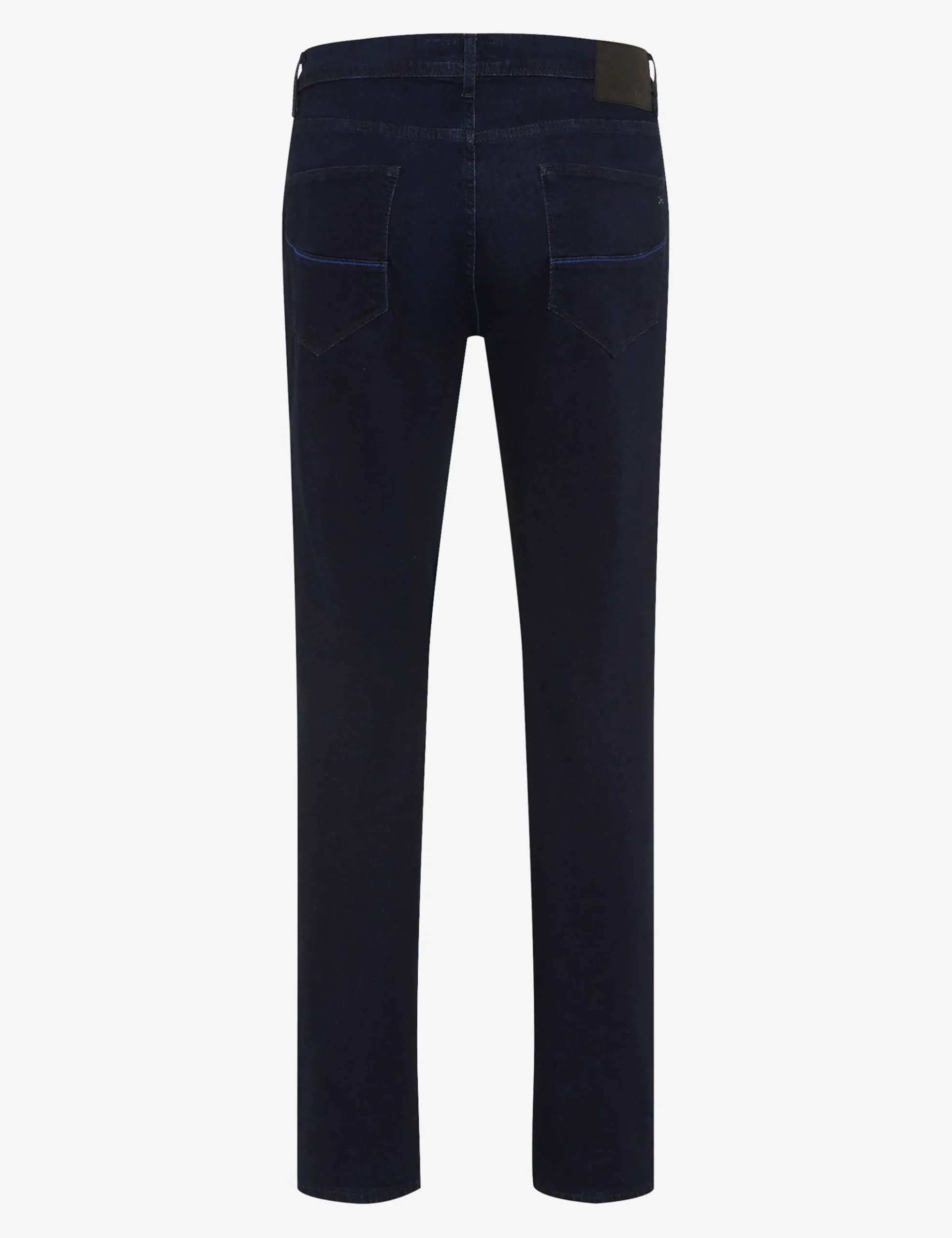 Jeans-BRAX Style CADIZ