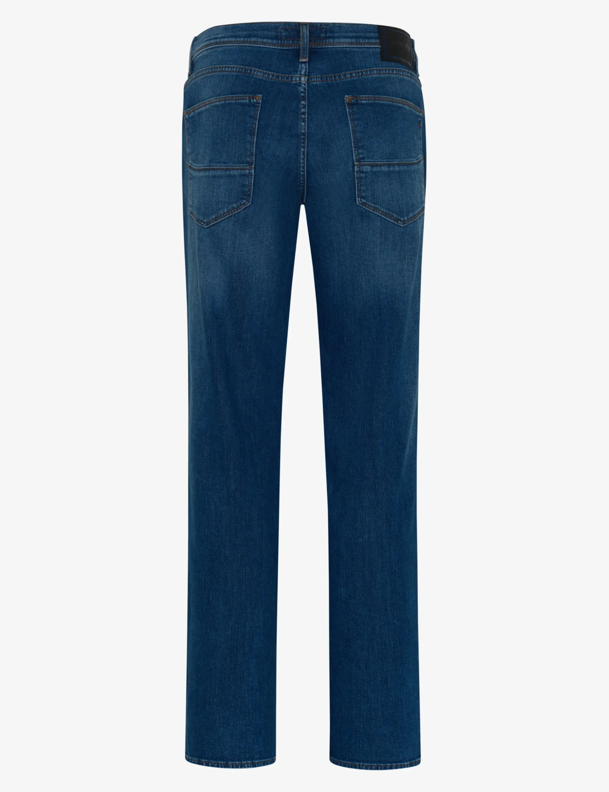 Jeans-BRAX Style CADIZ