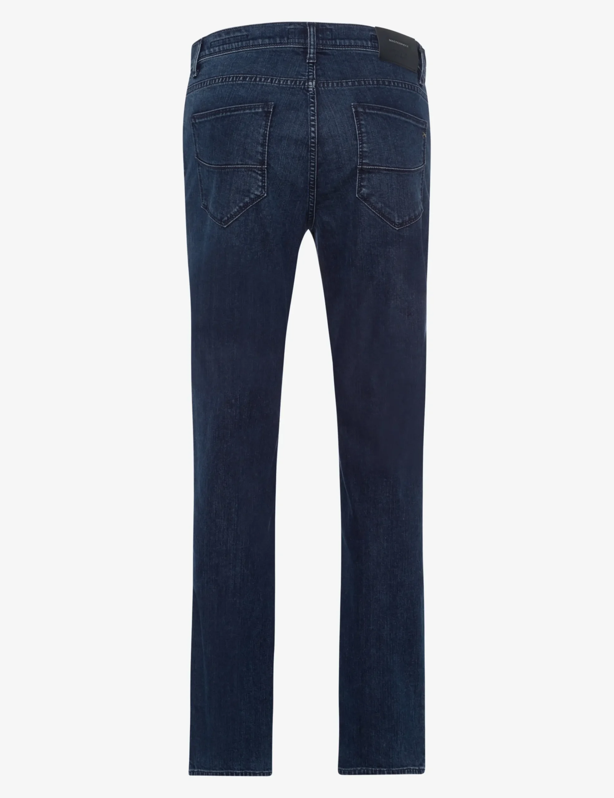 Jeans-BRAX Style CADIZ