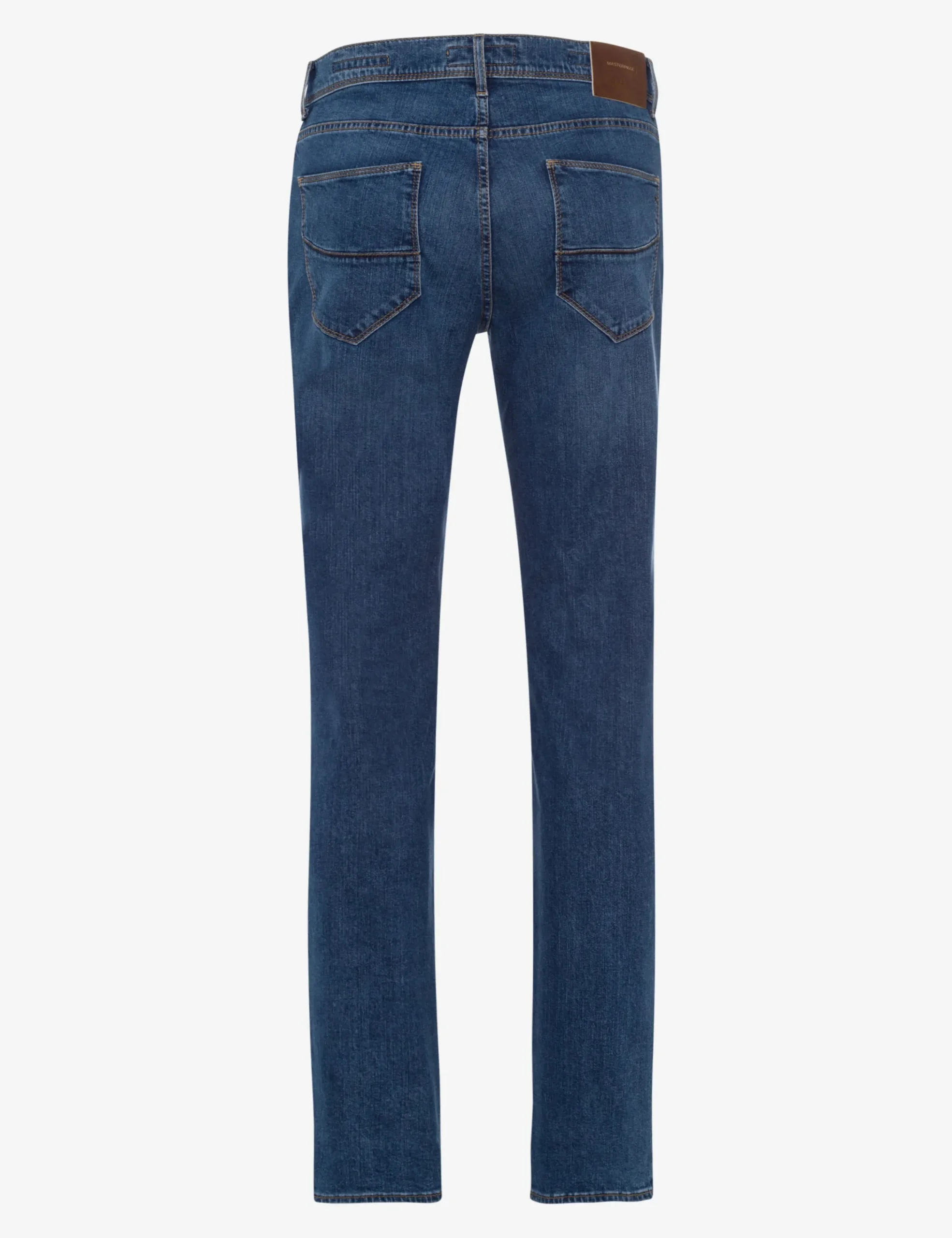 Jeans-BRAX Style CADIZ