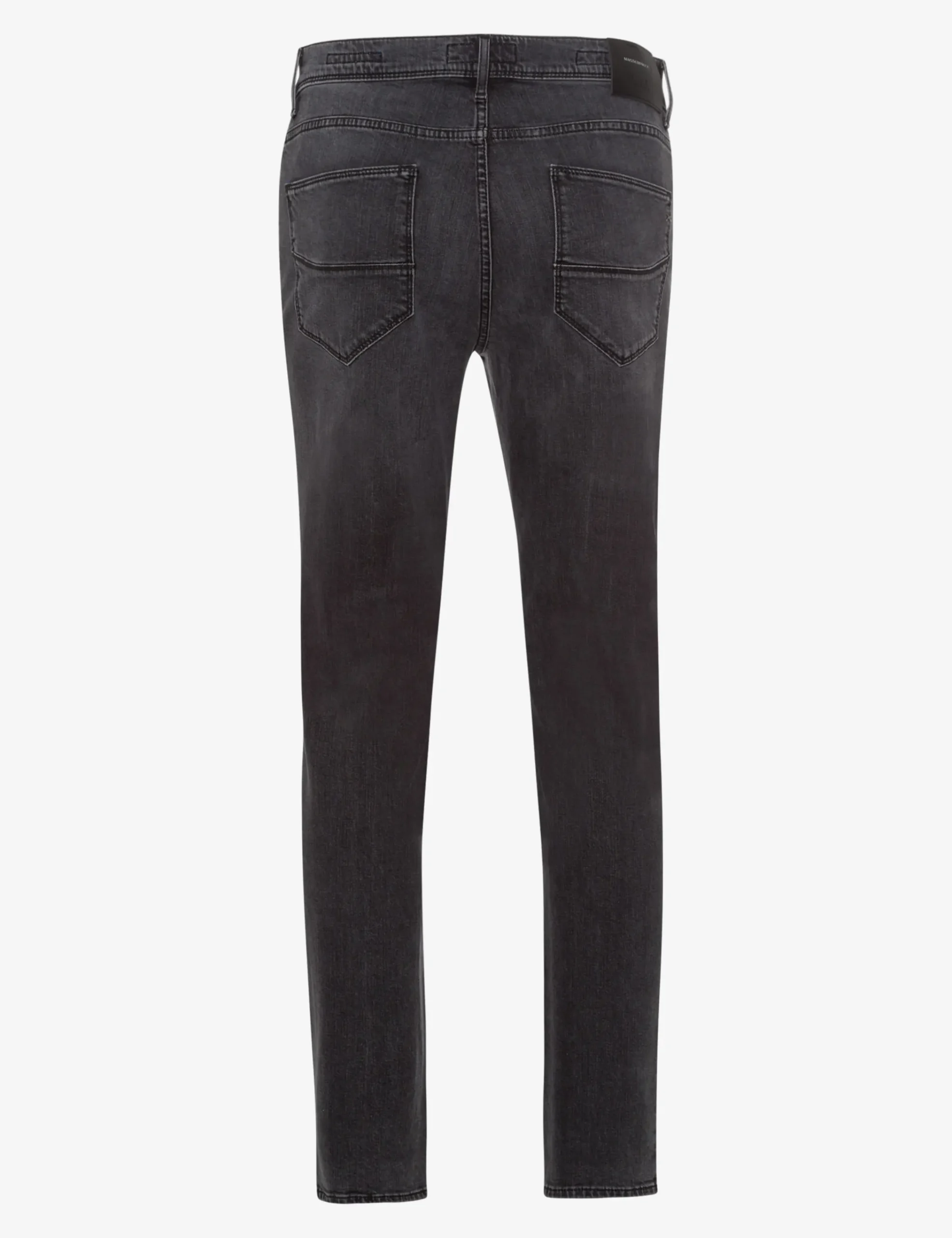 Jeans-BRAX Style CADIZ