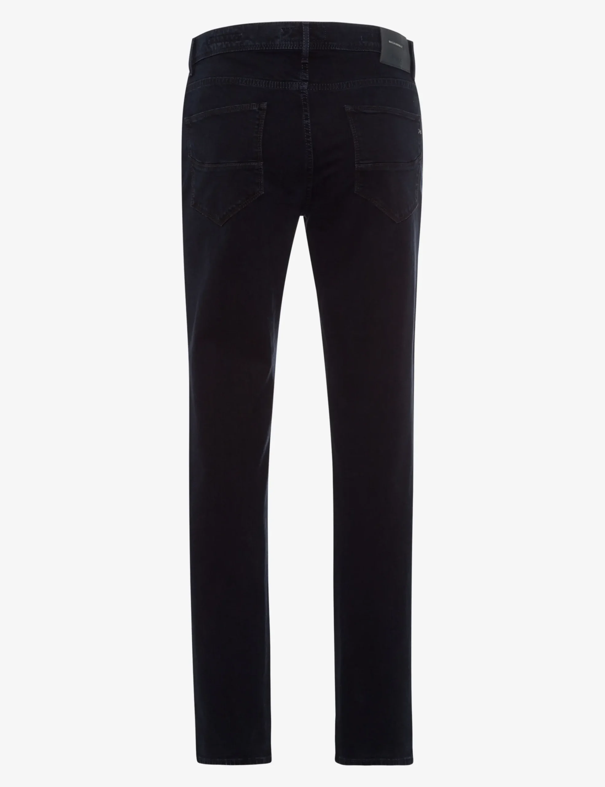 Jeans-BRAX Style CADIZ