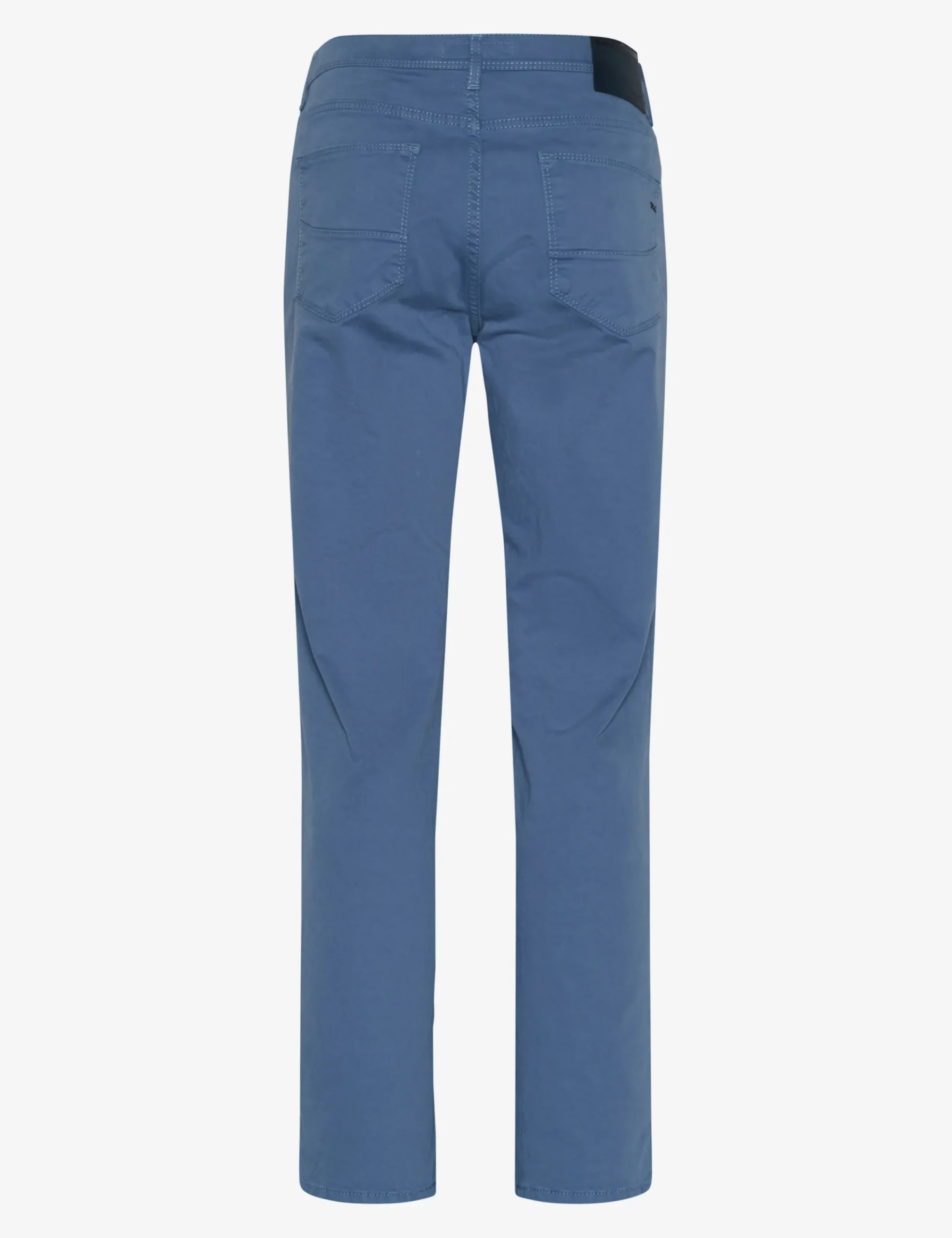 Hosen-BRAX Style CADIZ