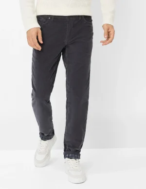 Hosen-BRAX Style CADIZ TT