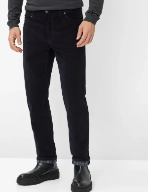 Hosen-BRAX Style CADIZ TT