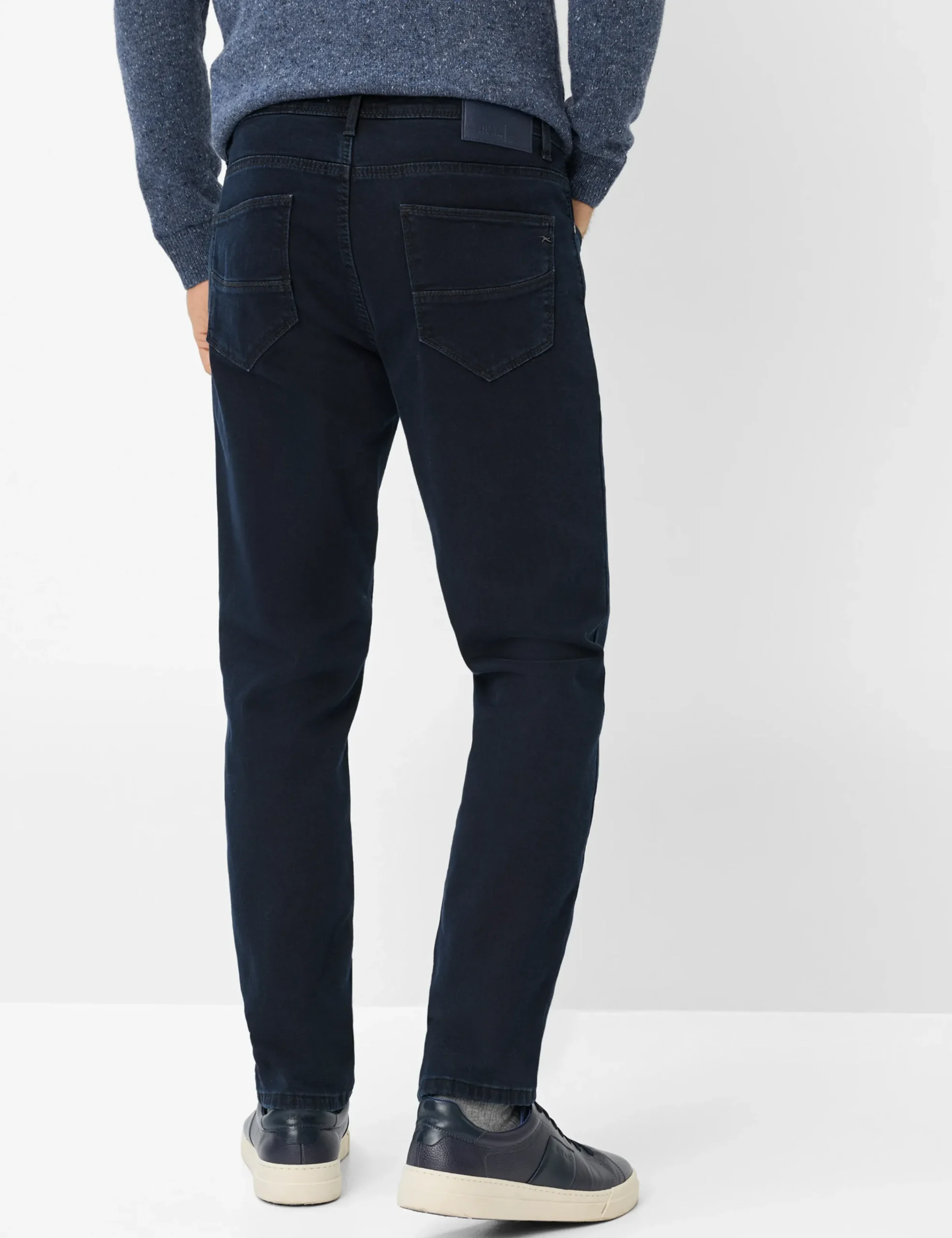 Jeans-BRAX Style CADIZ TT