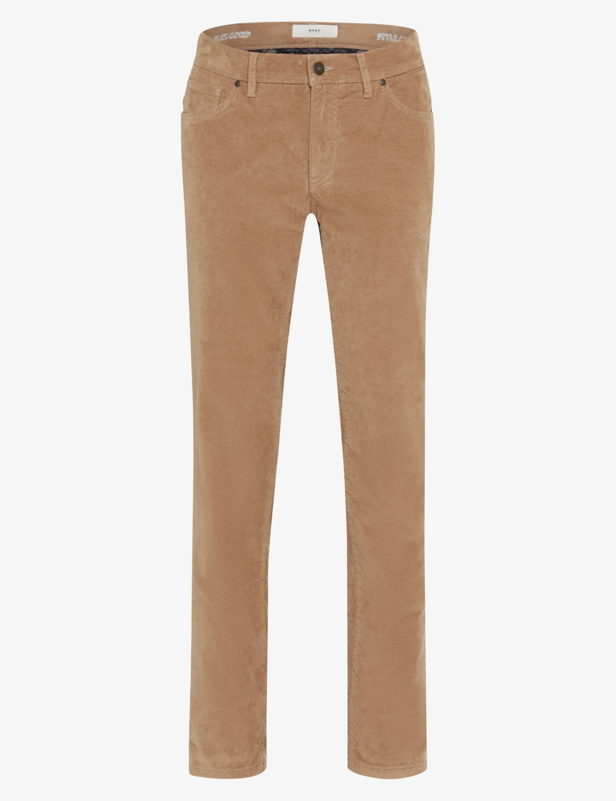 Hosen-BRAX Style CADIZ TT