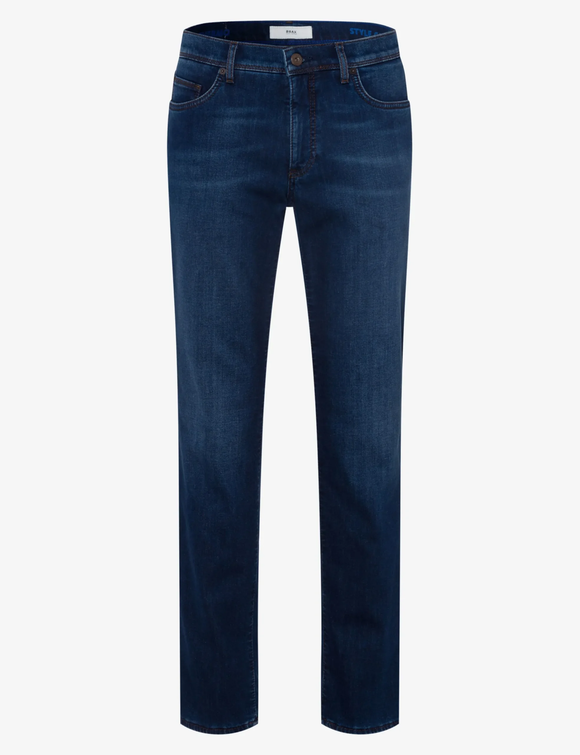 Jeans-BRAX Style CADIZ TT