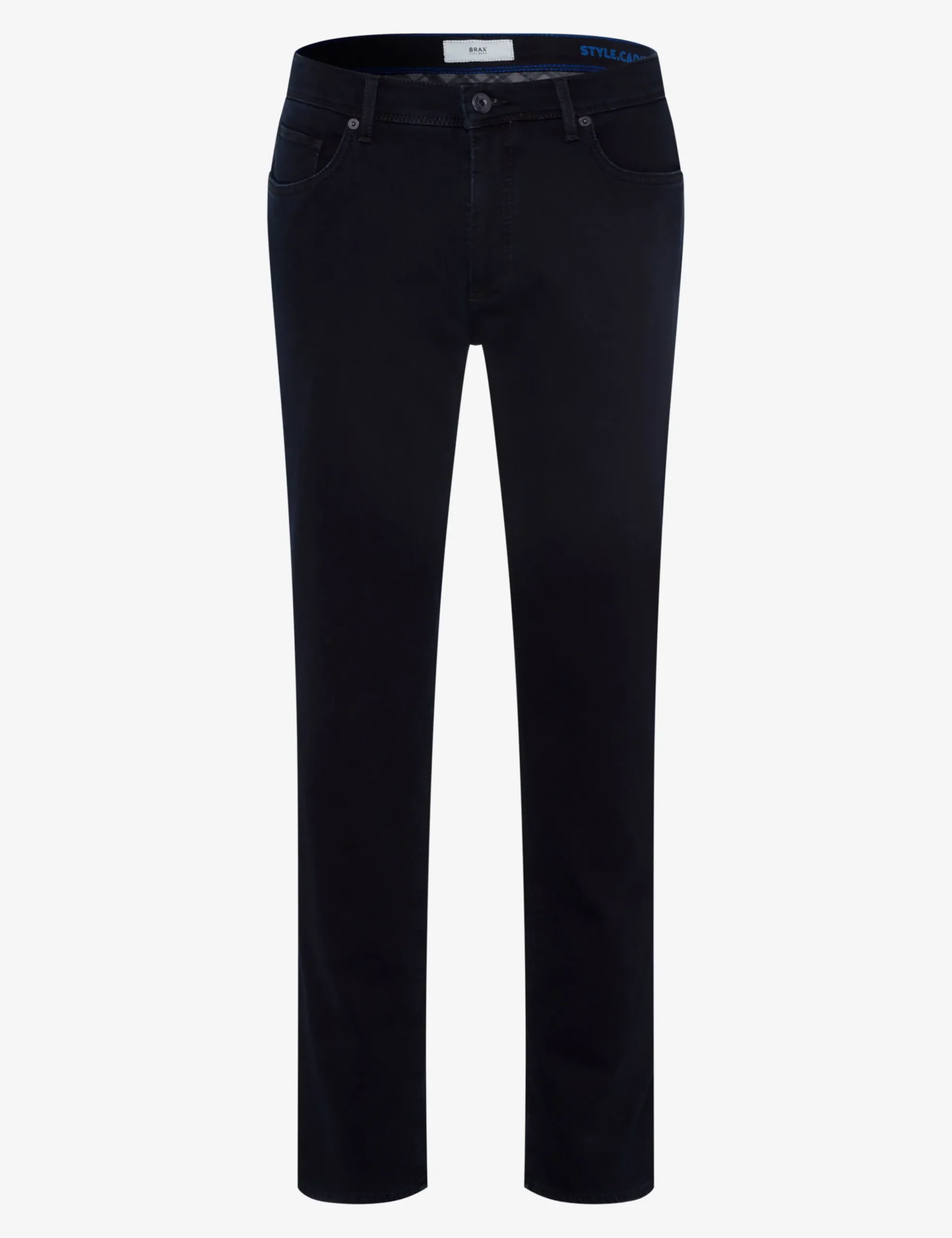 Jeans-BRAX Style CADIZ TT