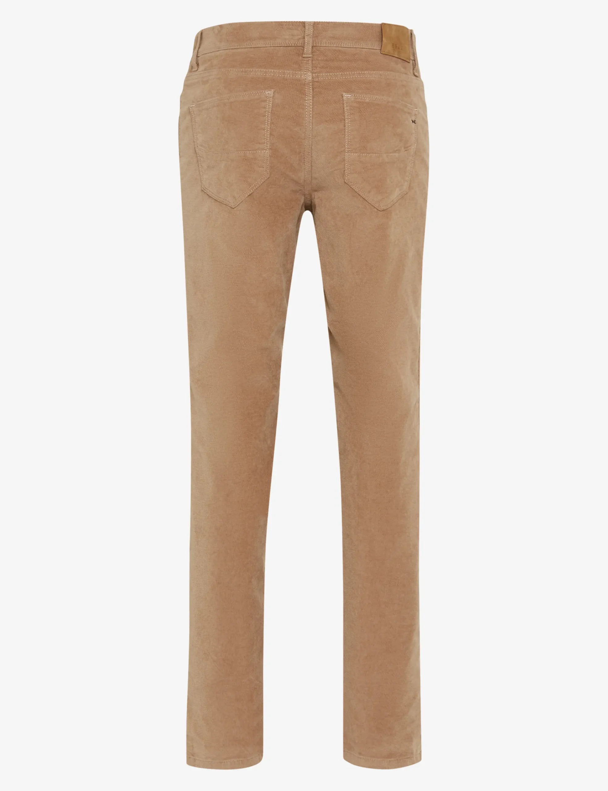 Hosen-BRAX Style CADIZ TT