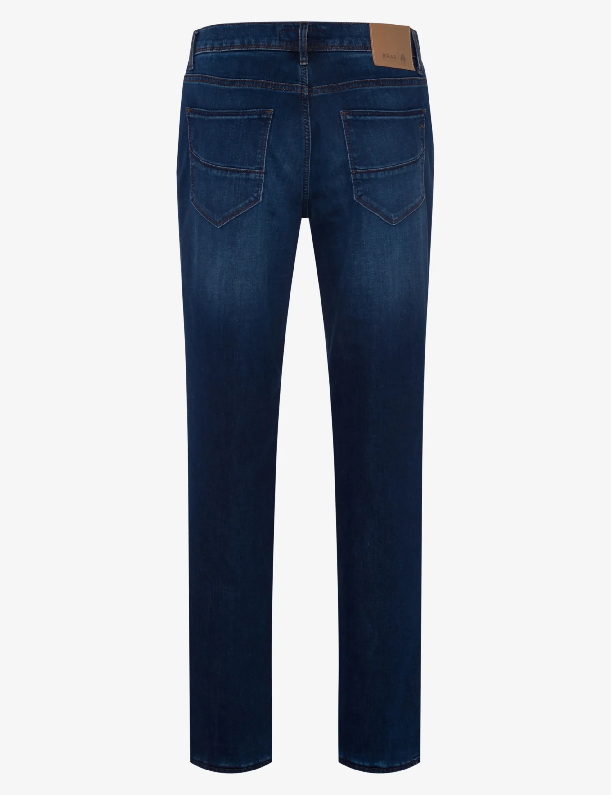 Jeans-BRAX Style CADIZ TT