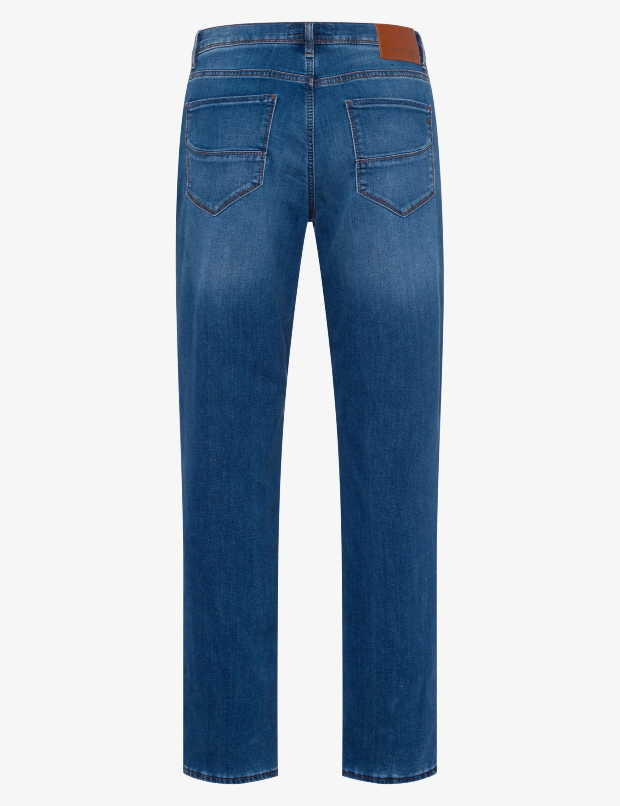 Jeans-BRAX Style CADIZ TT
