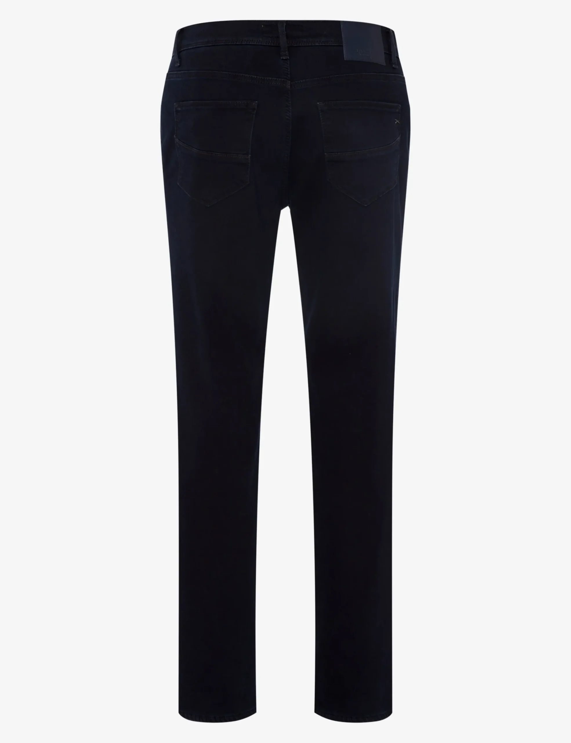 Jeans-BRAX Style CADIZ TT