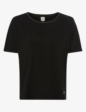 T-shirts-BRAX Style CAELEN