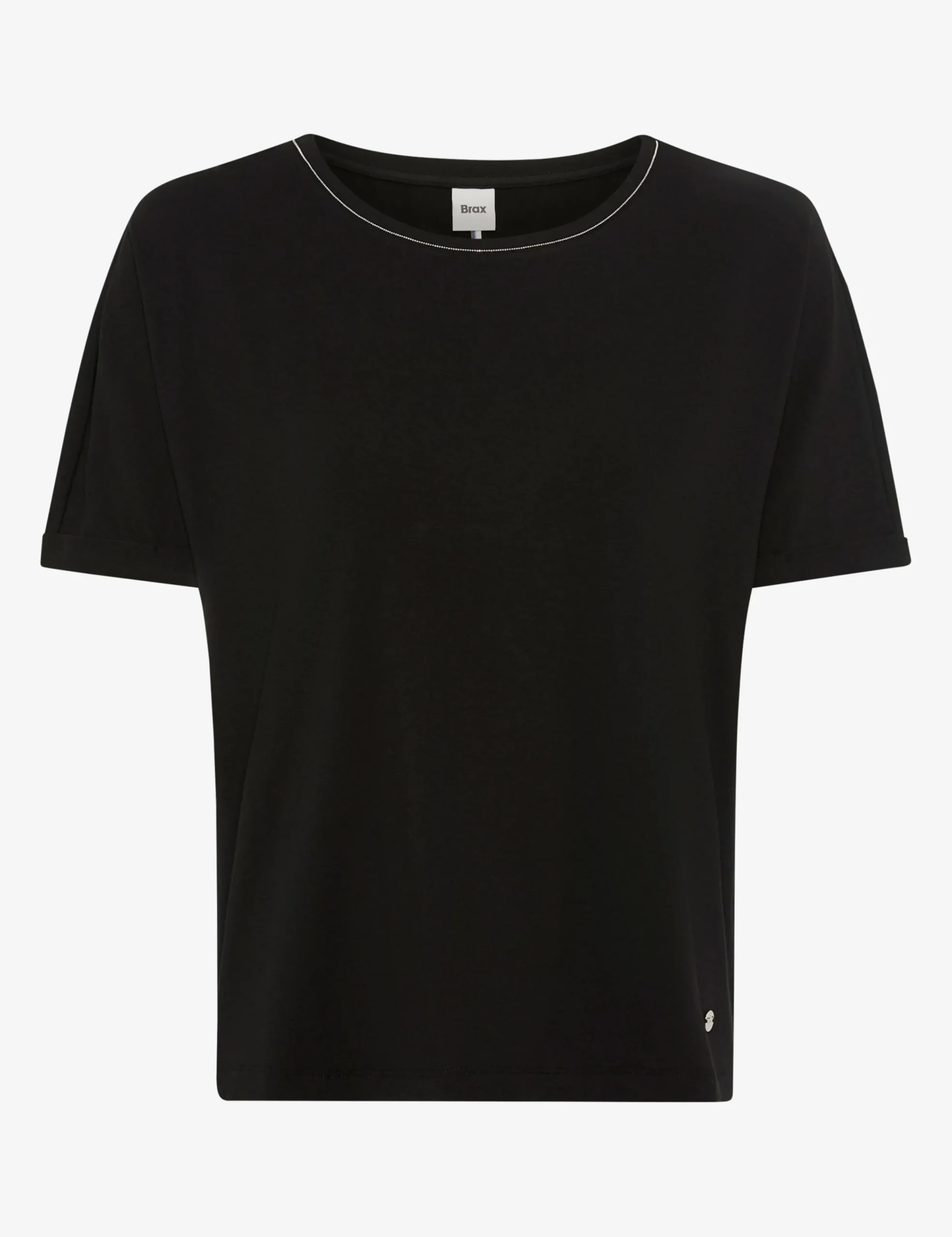 T-shirts-BRAX Style CAELEN