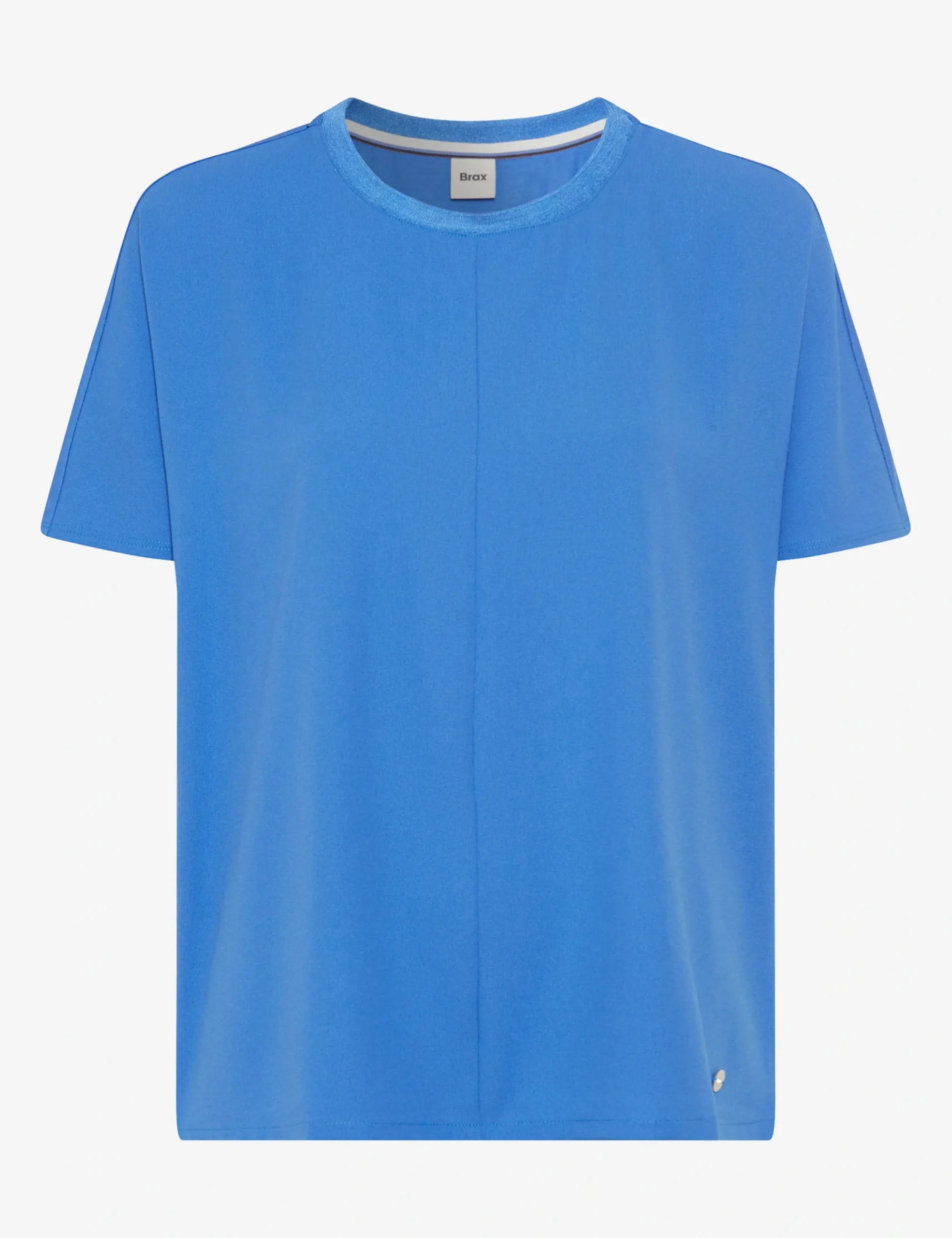 T-shirts-BRAX Style CAELEN