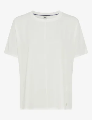 T-shirts-BRAX Style CAELEN