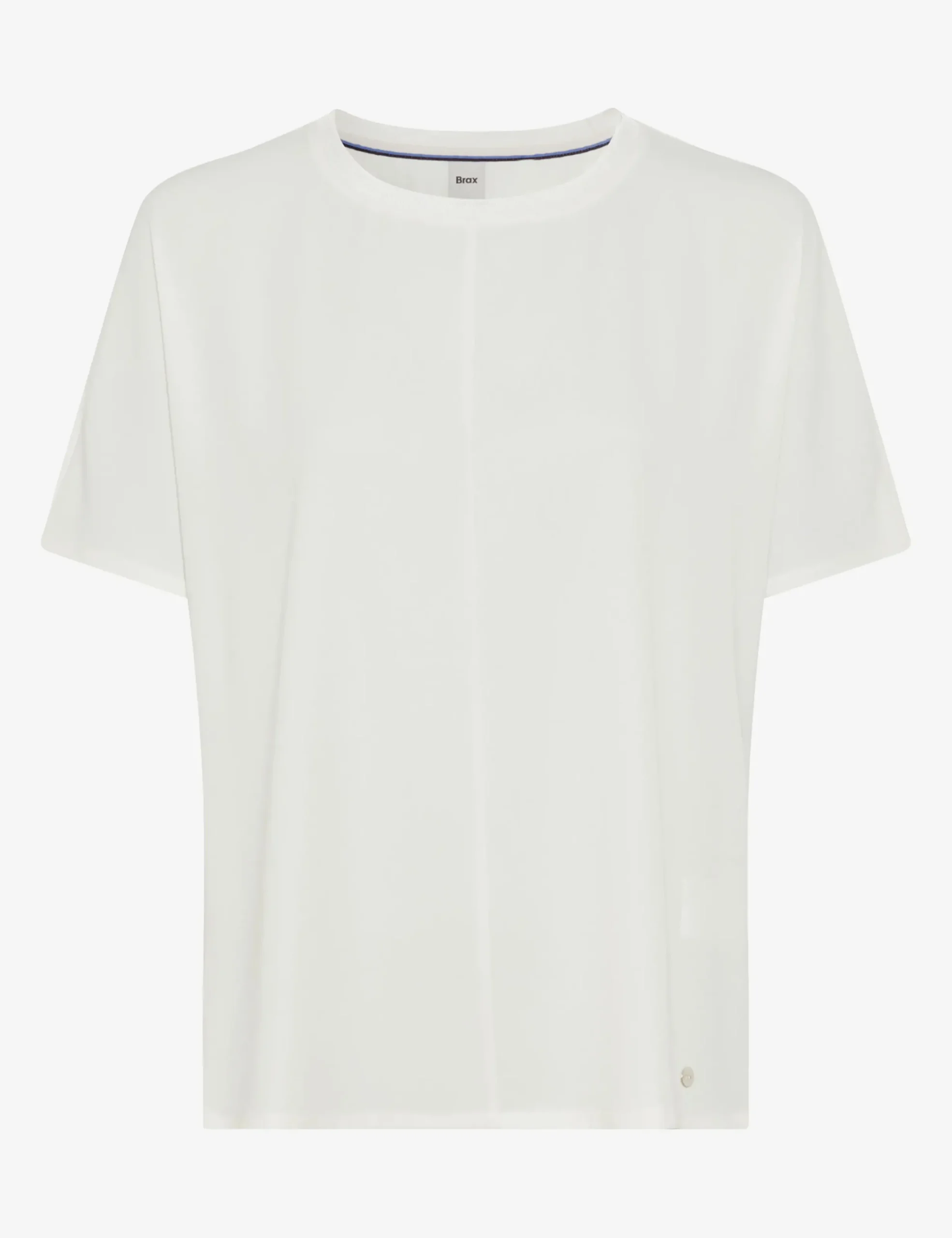 T-shirts-BRAX Style CAELEN