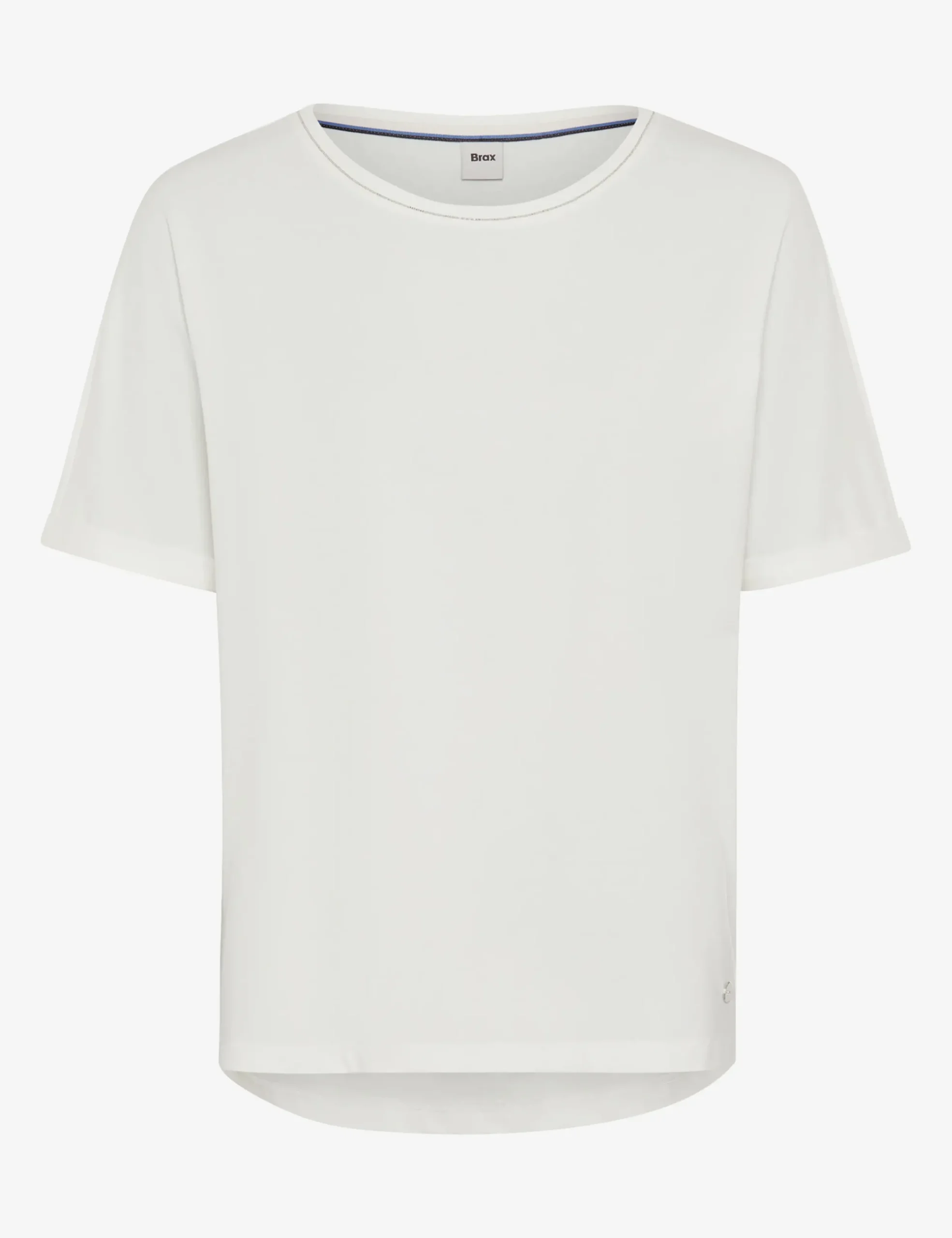 T-shirts-BRAX Style CAELEN