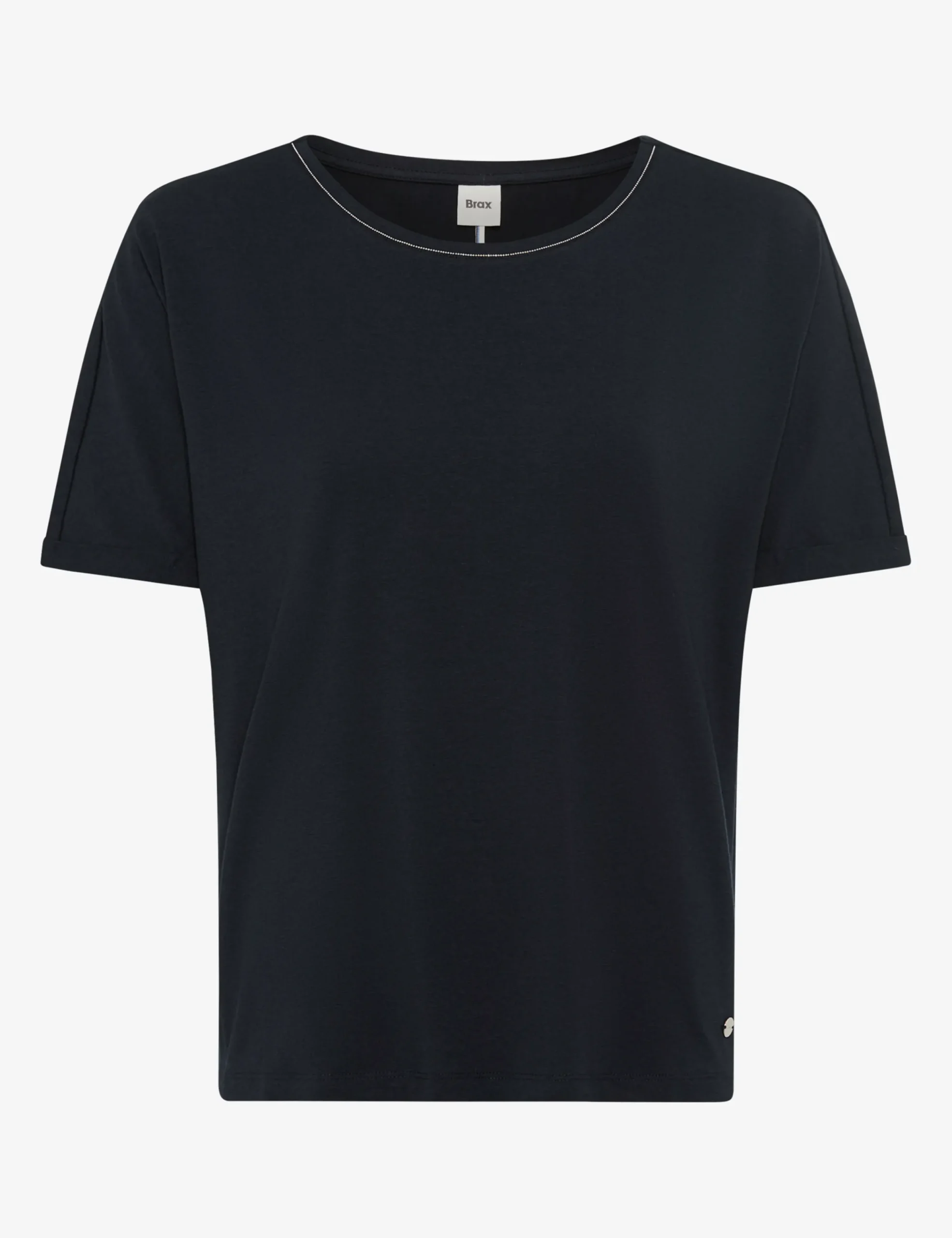 T-shirts-BRAX Style CAELEN