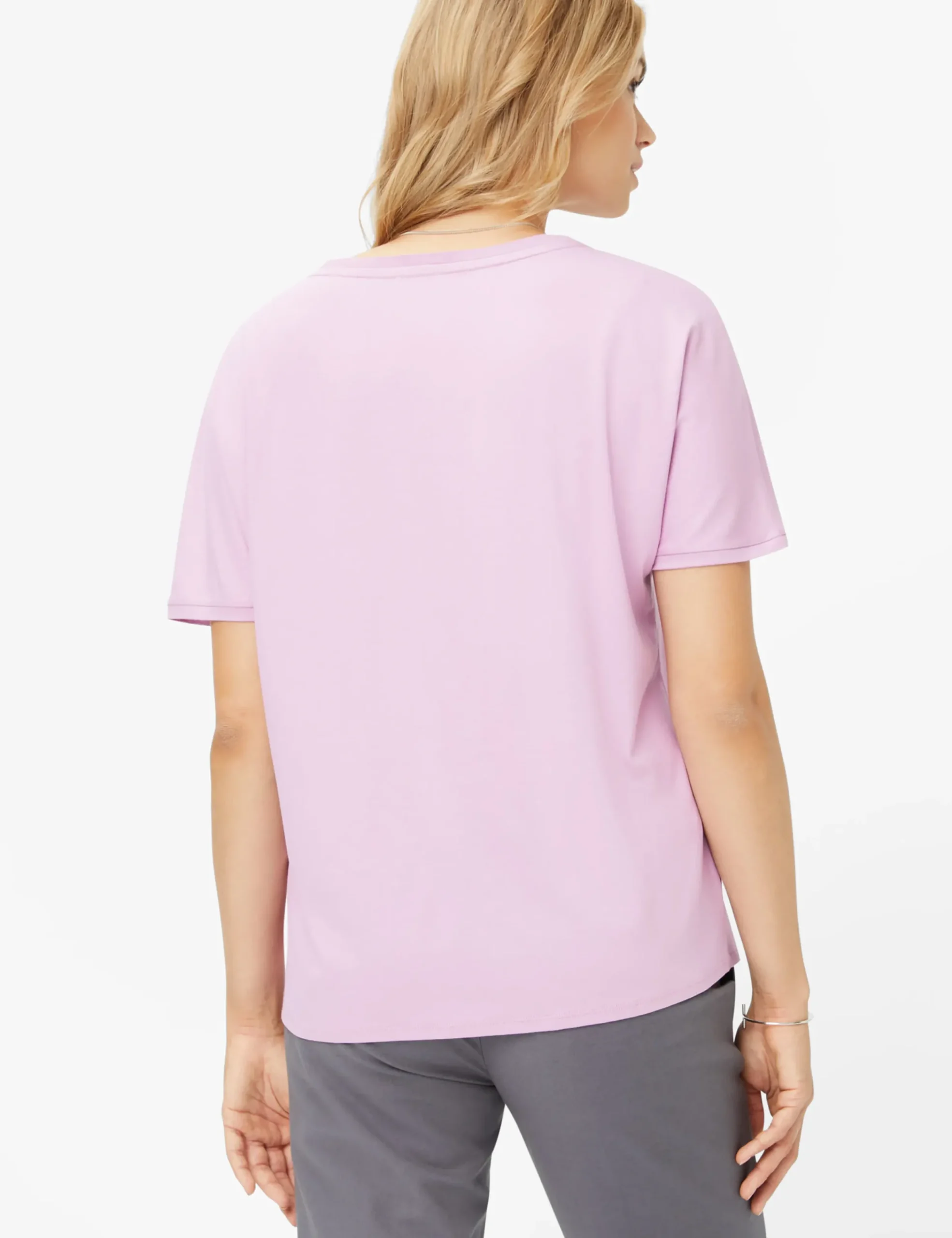 T-shirts-BRAX Style CAELEN