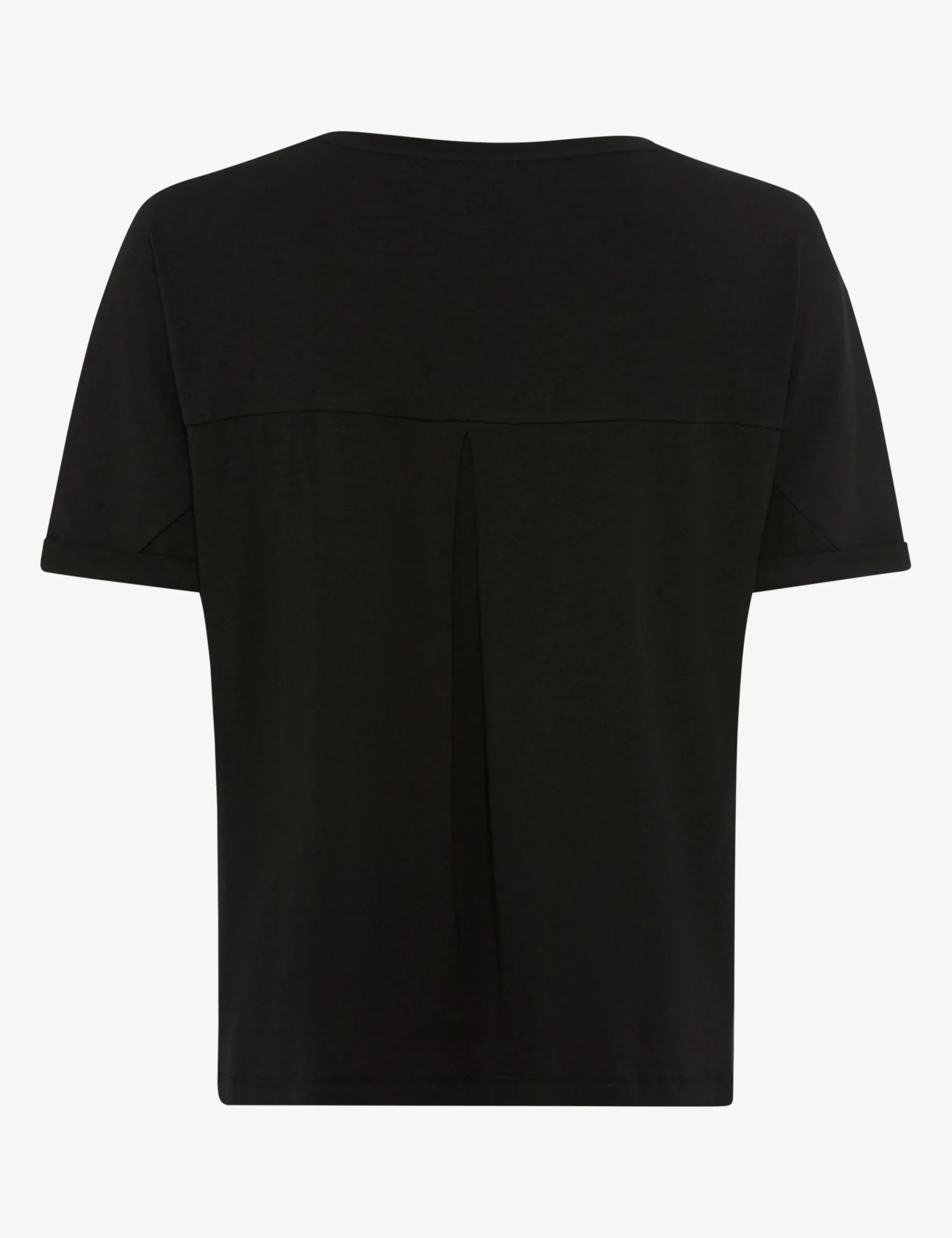 T-shirts-BRAX Style CAELEN