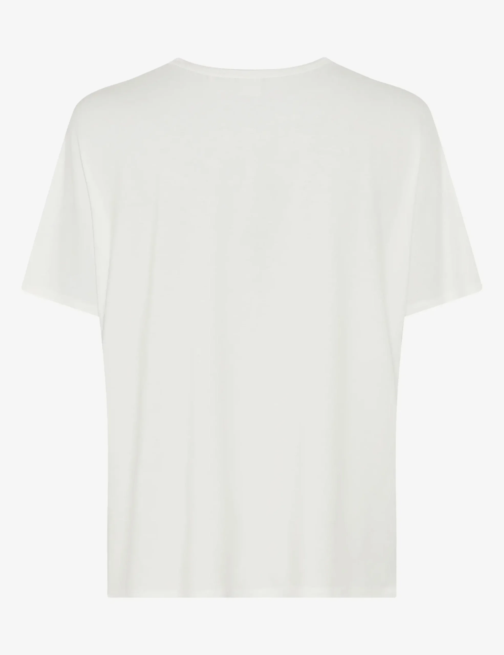 T-shirts-BRAX Style CAELEN