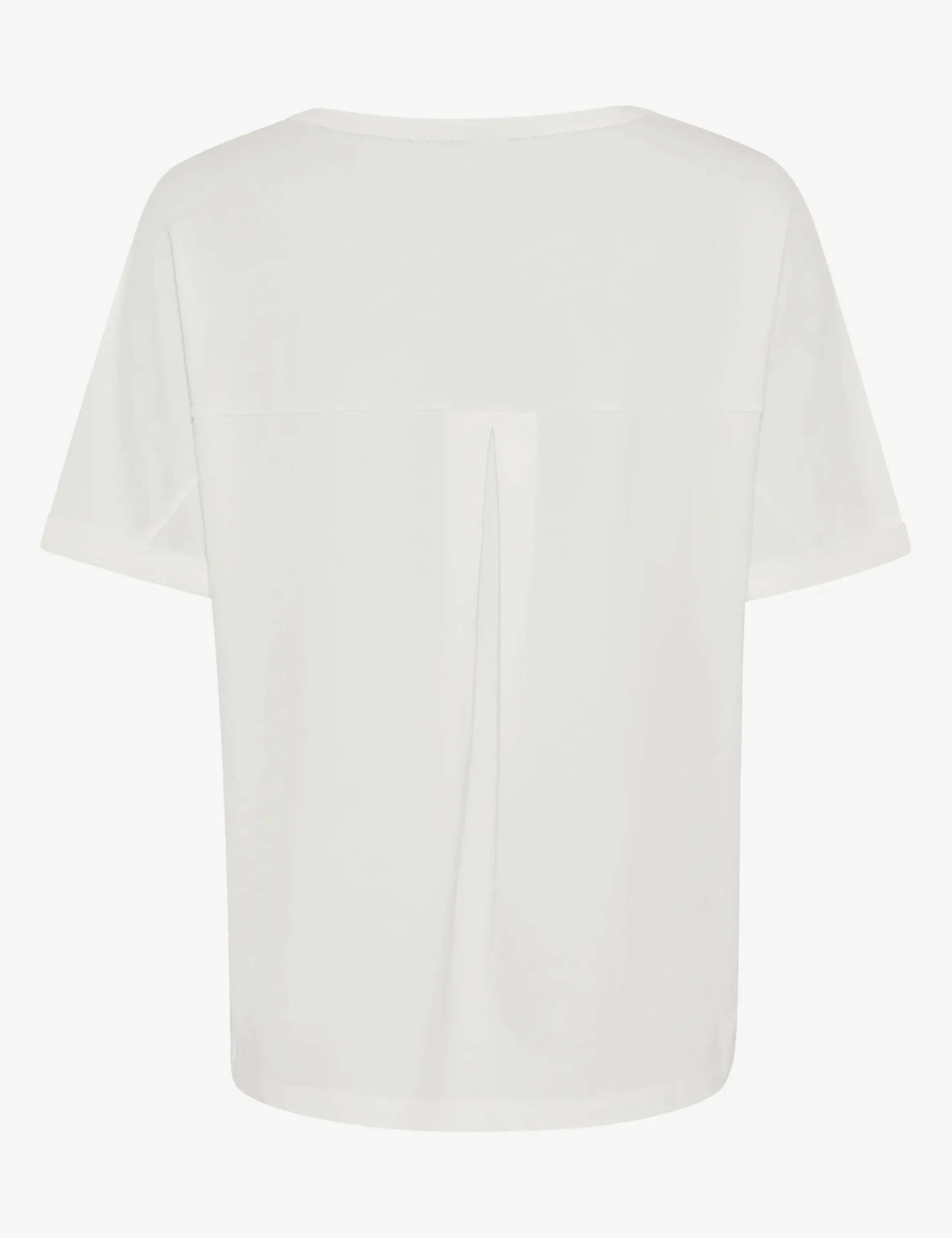 T-shirts-BRAX Style CAELEN