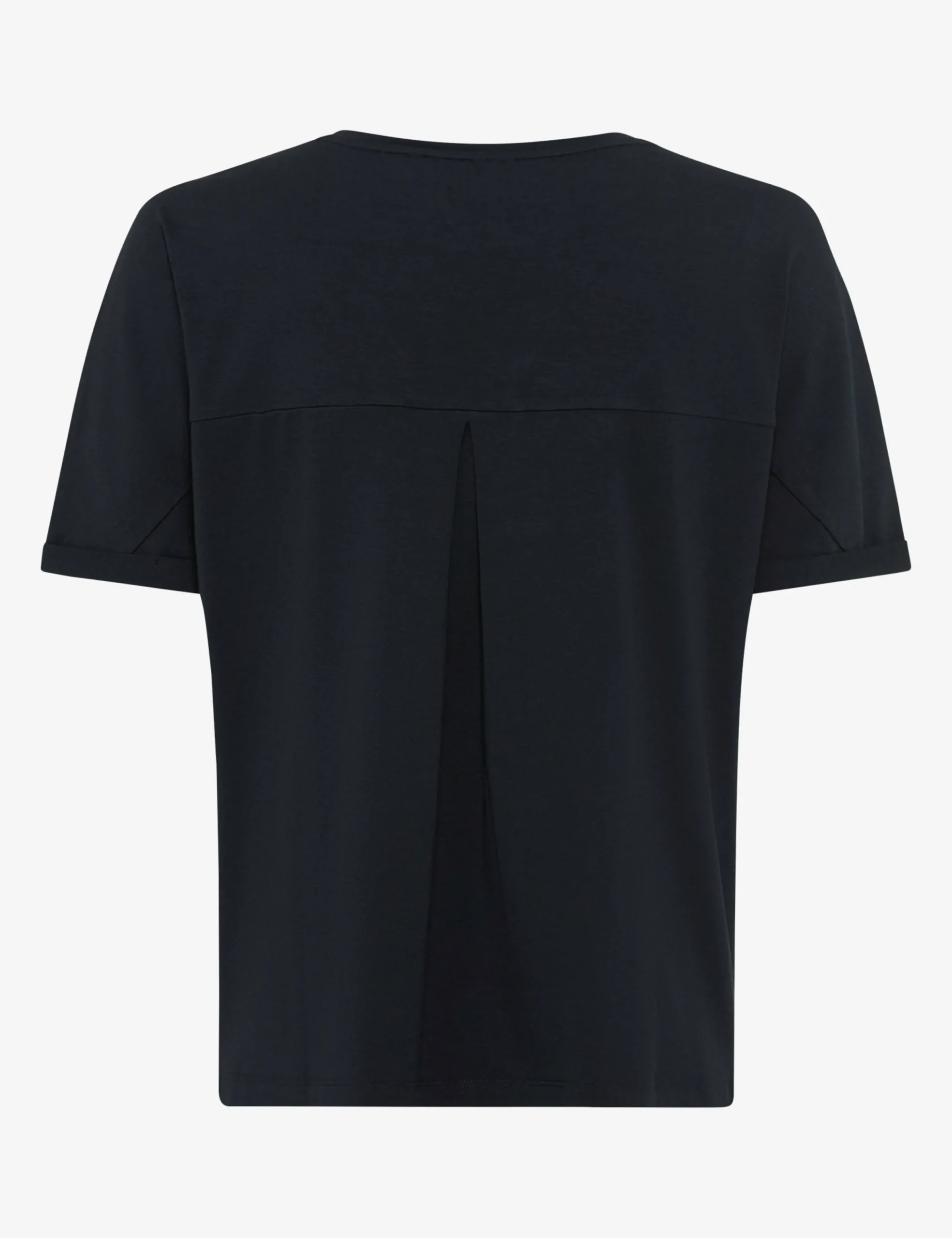 T-shirts-BRAX Style CAELEN