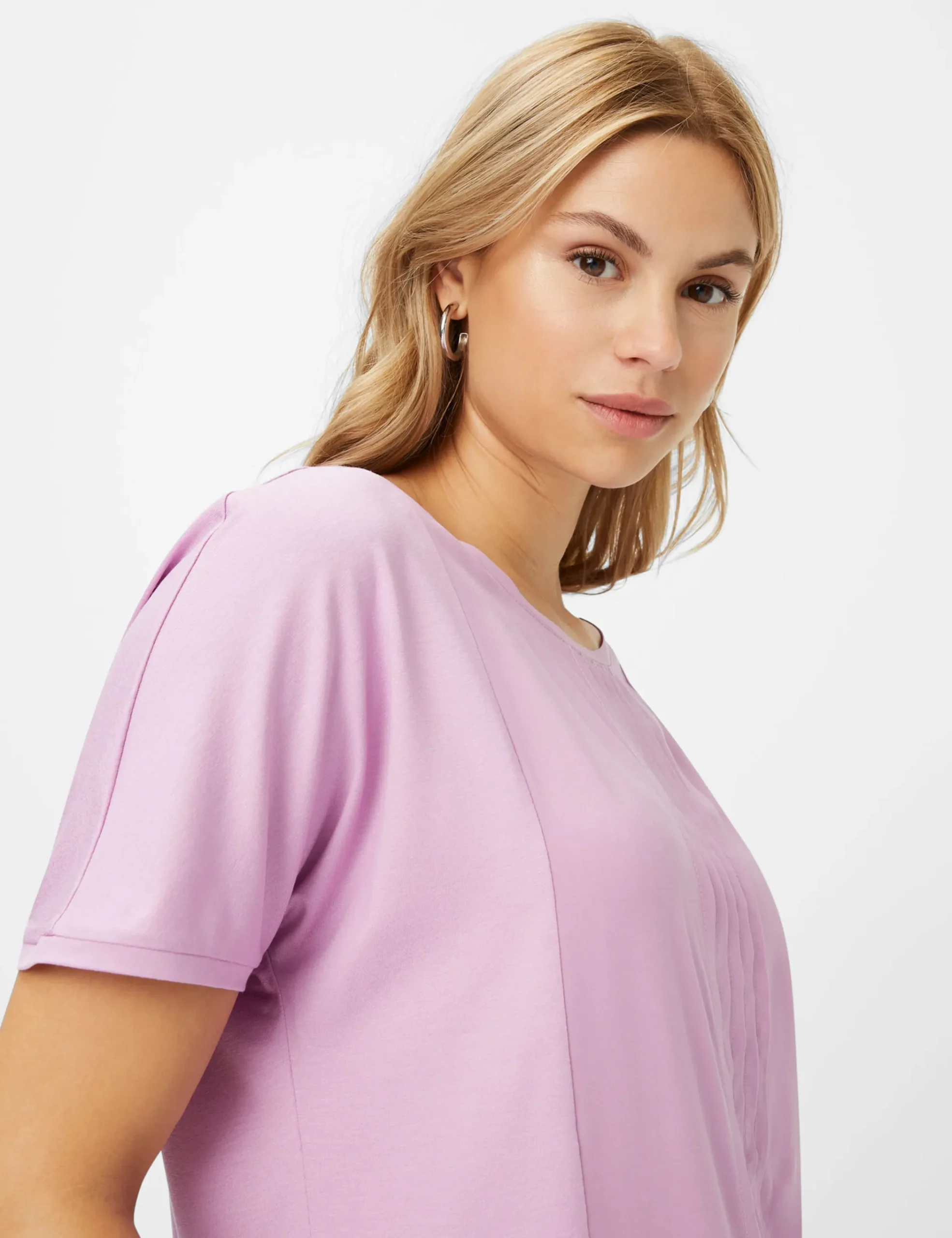 T-shirts-BRAX Style CAELEN