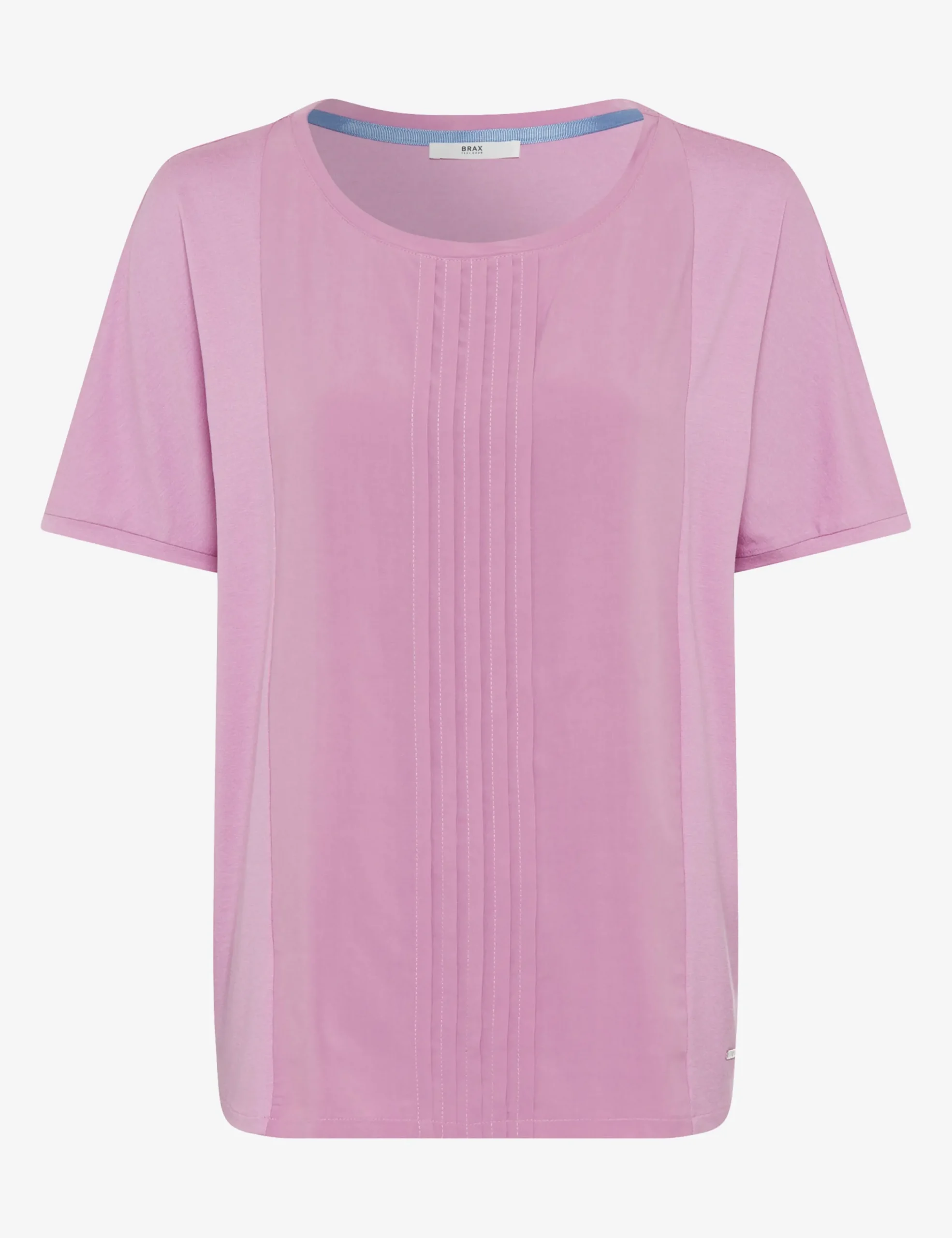 T-shirts-BRAX Style CAELEN