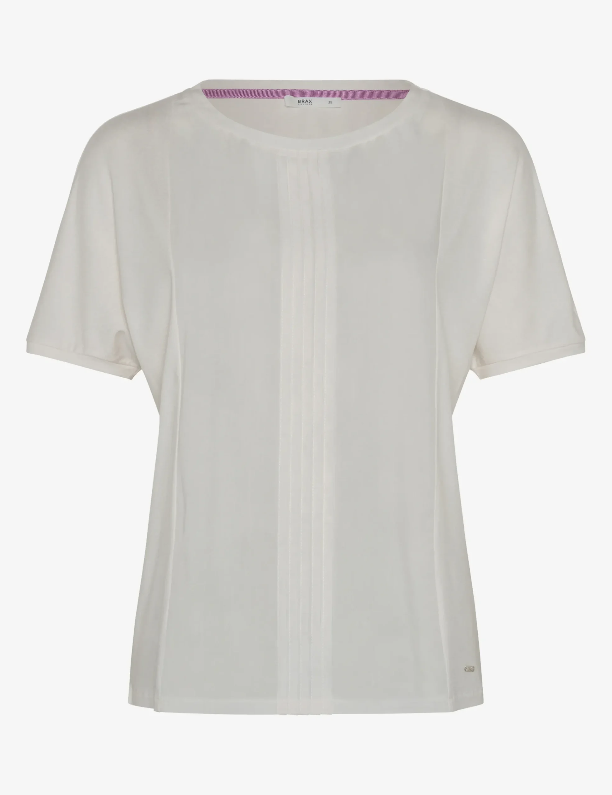 T-shirts-BRAX Style CAELEN