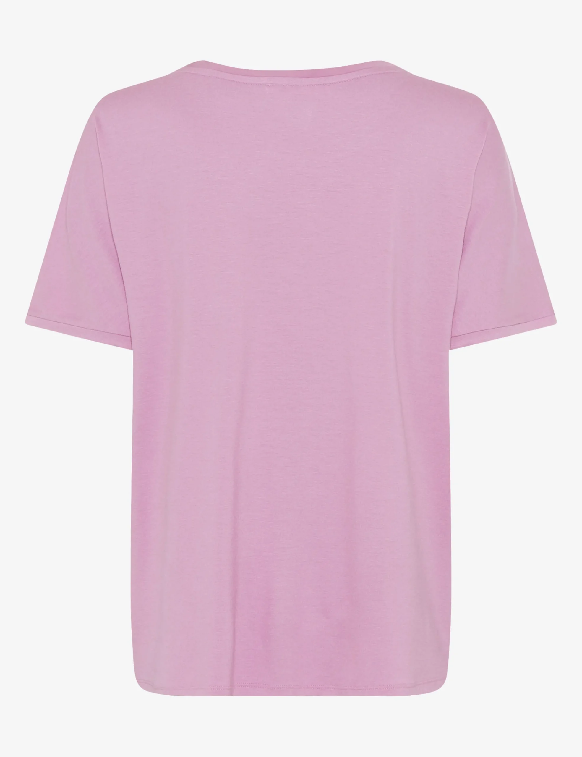 T-shirts-BRAX Style CAELEN