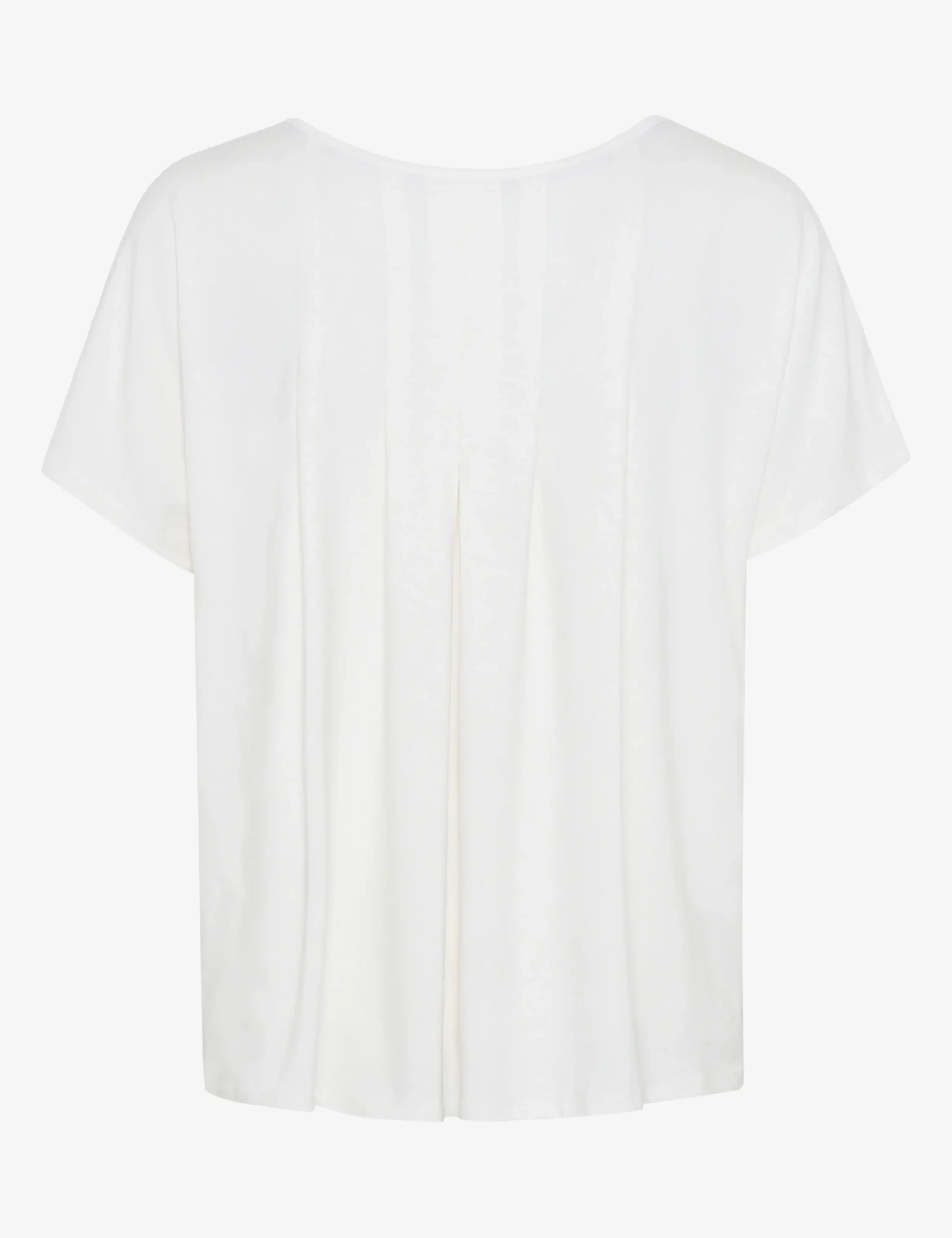 T-shirts-BRAX Style CAELEN
