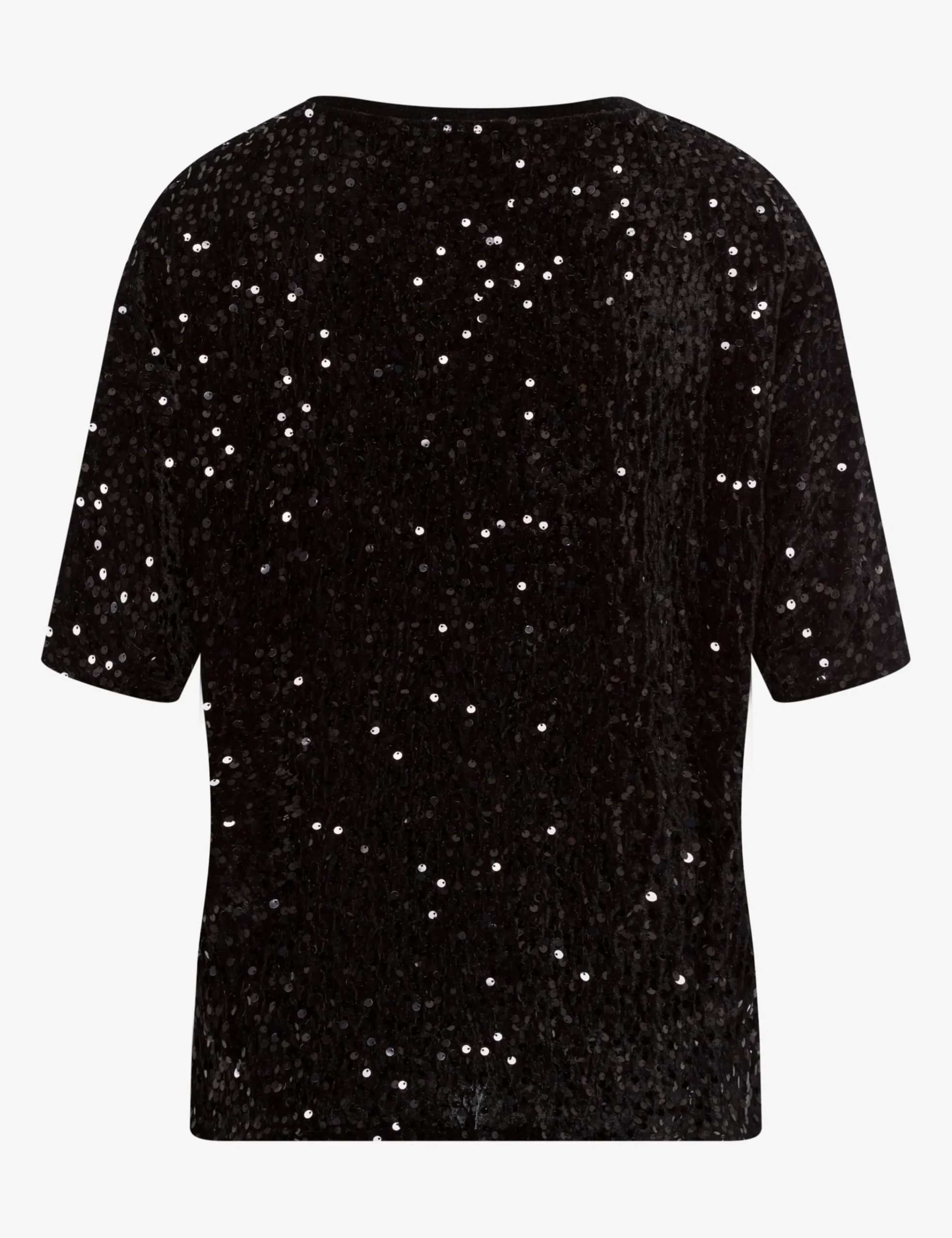 T-shirts-BRAX Style CAELEN