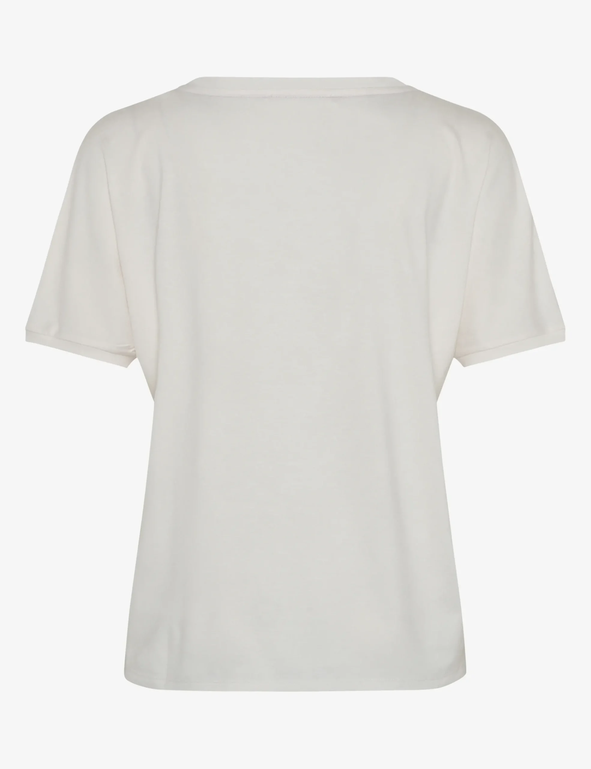 T-shirts-BRAX Style CAELEN