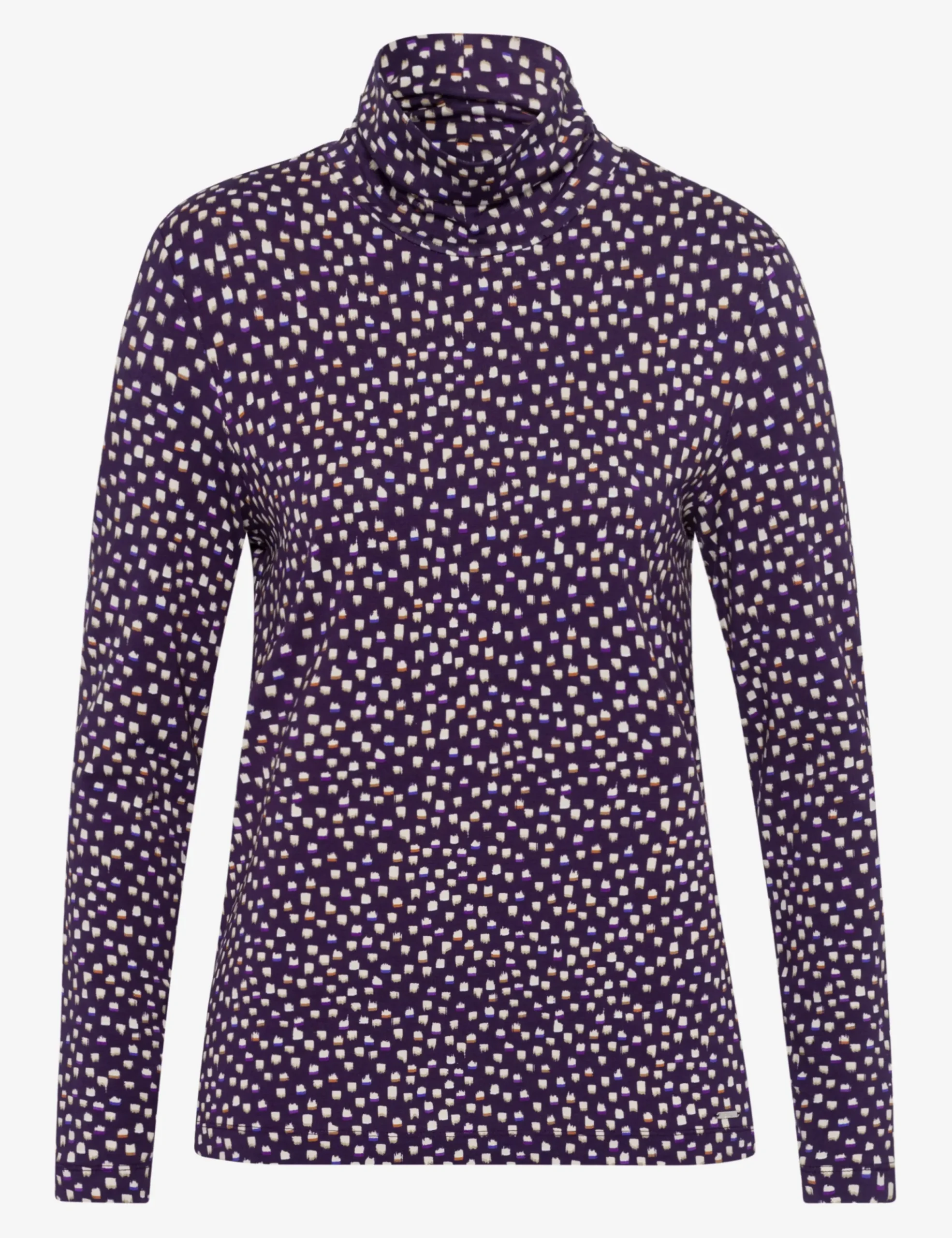 Langarmshirts-BRAX Style CAMILLA