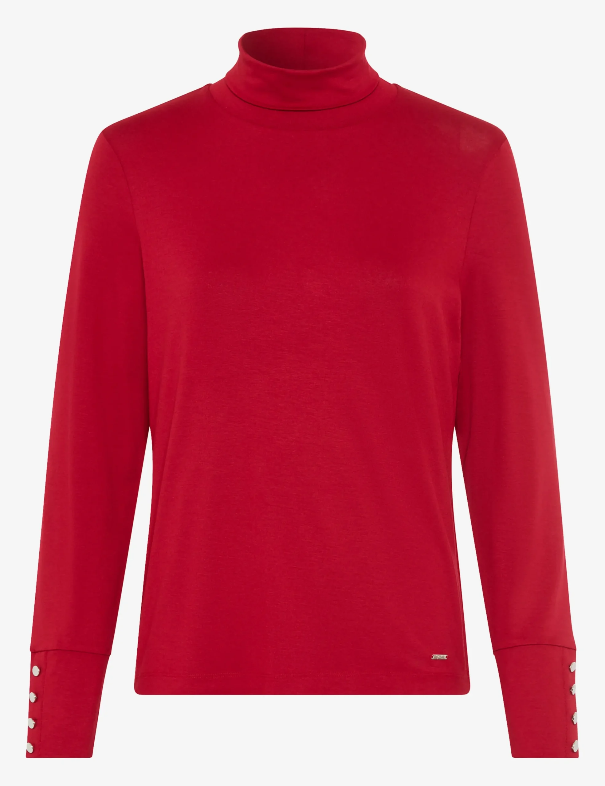 Langarmshirts-BRAX Style CAMILLA