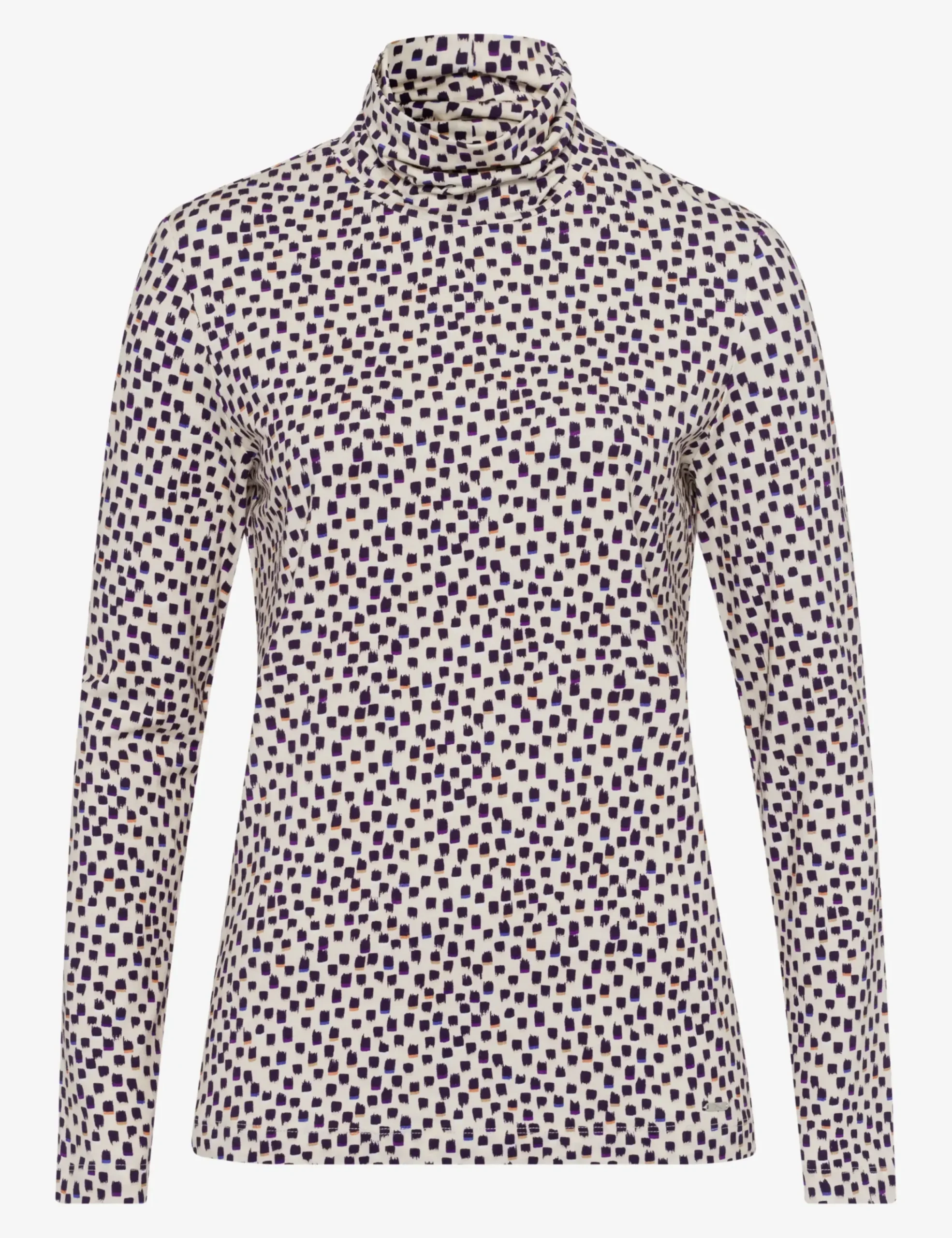 Langarmshirts-BRAX Style CAMILLA