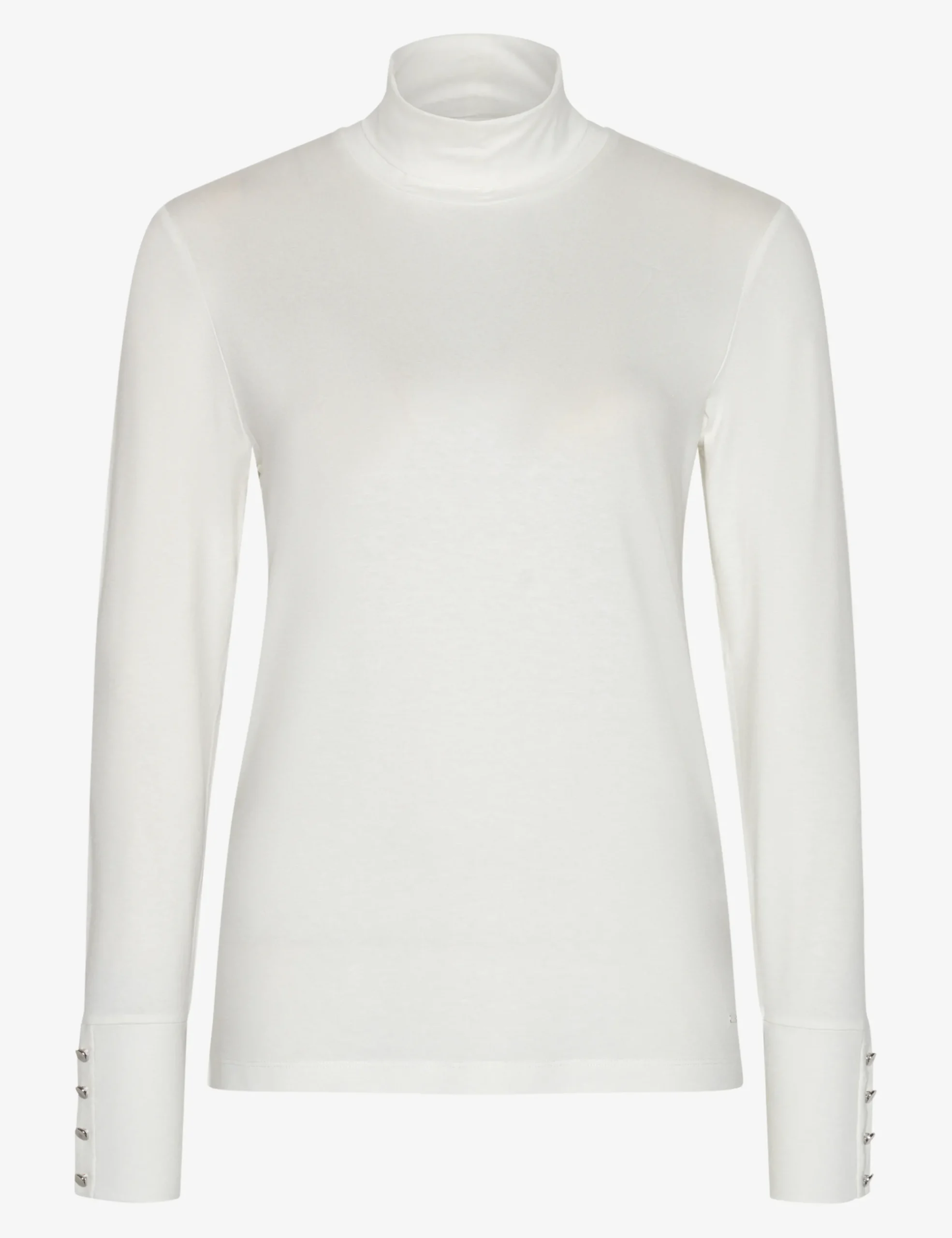Langarmshirts-BRAX Style CAMILLA