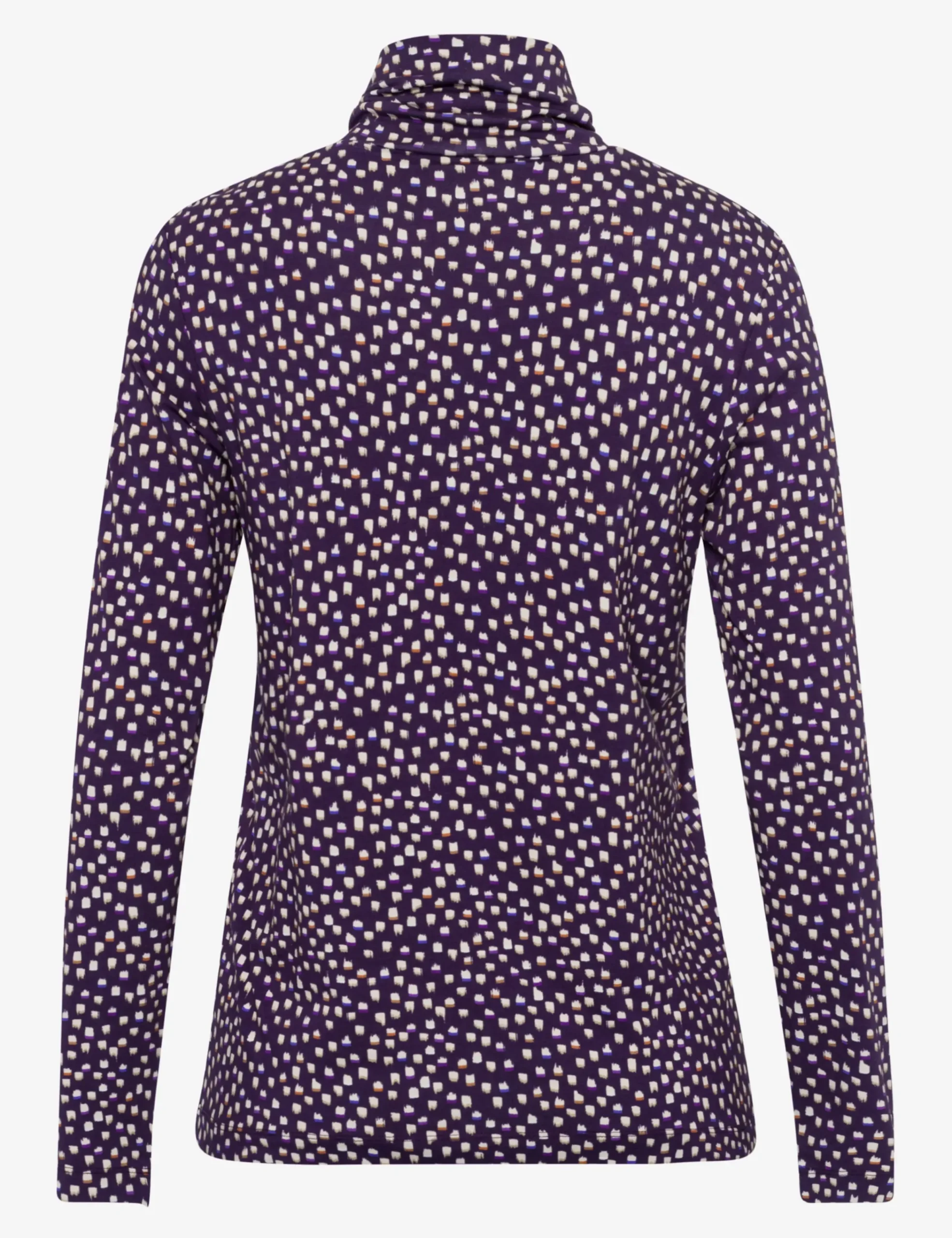 Langarmshirts-BRAX Style CAMILLA