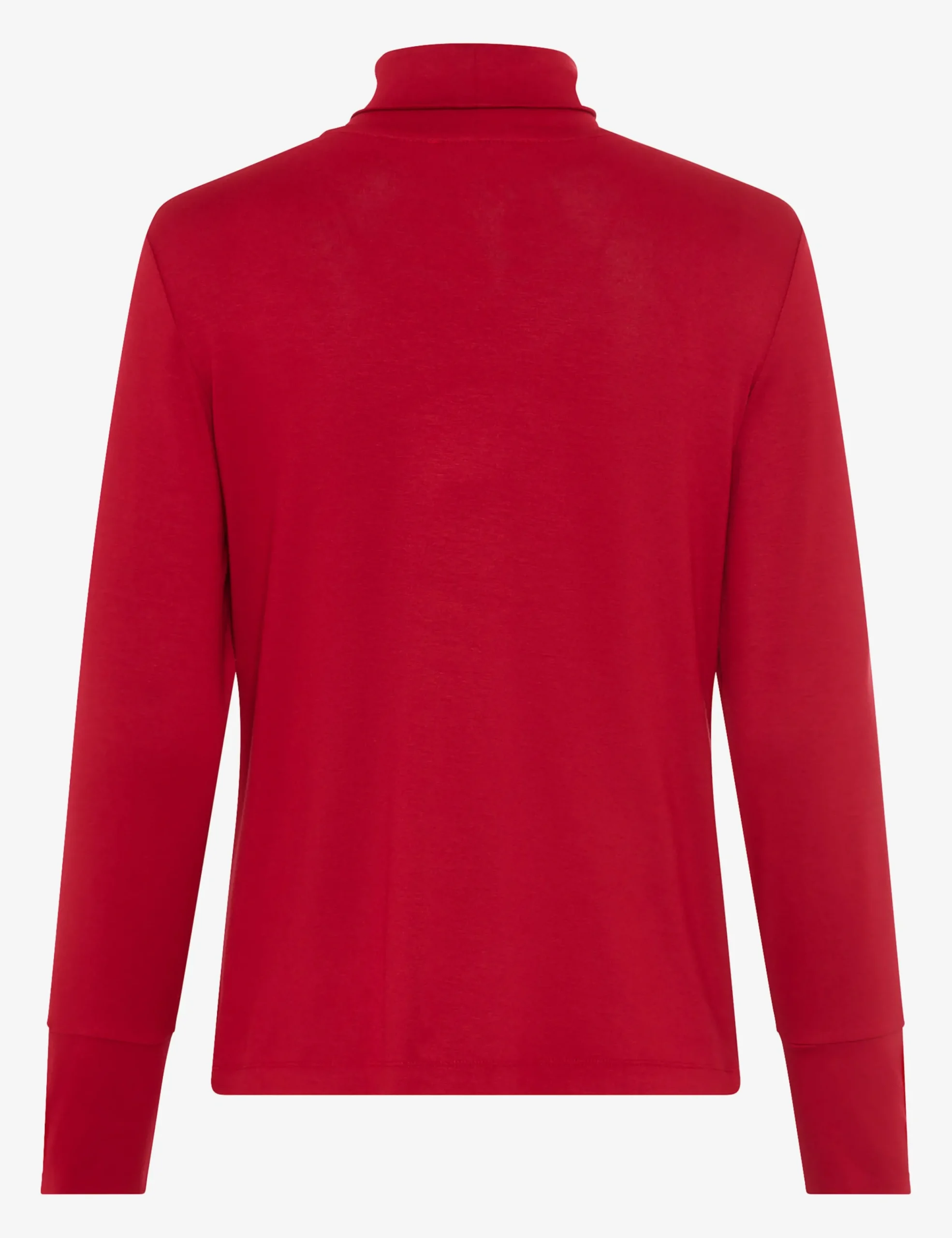 Langarmshirts-BRAX Style CAMILLA