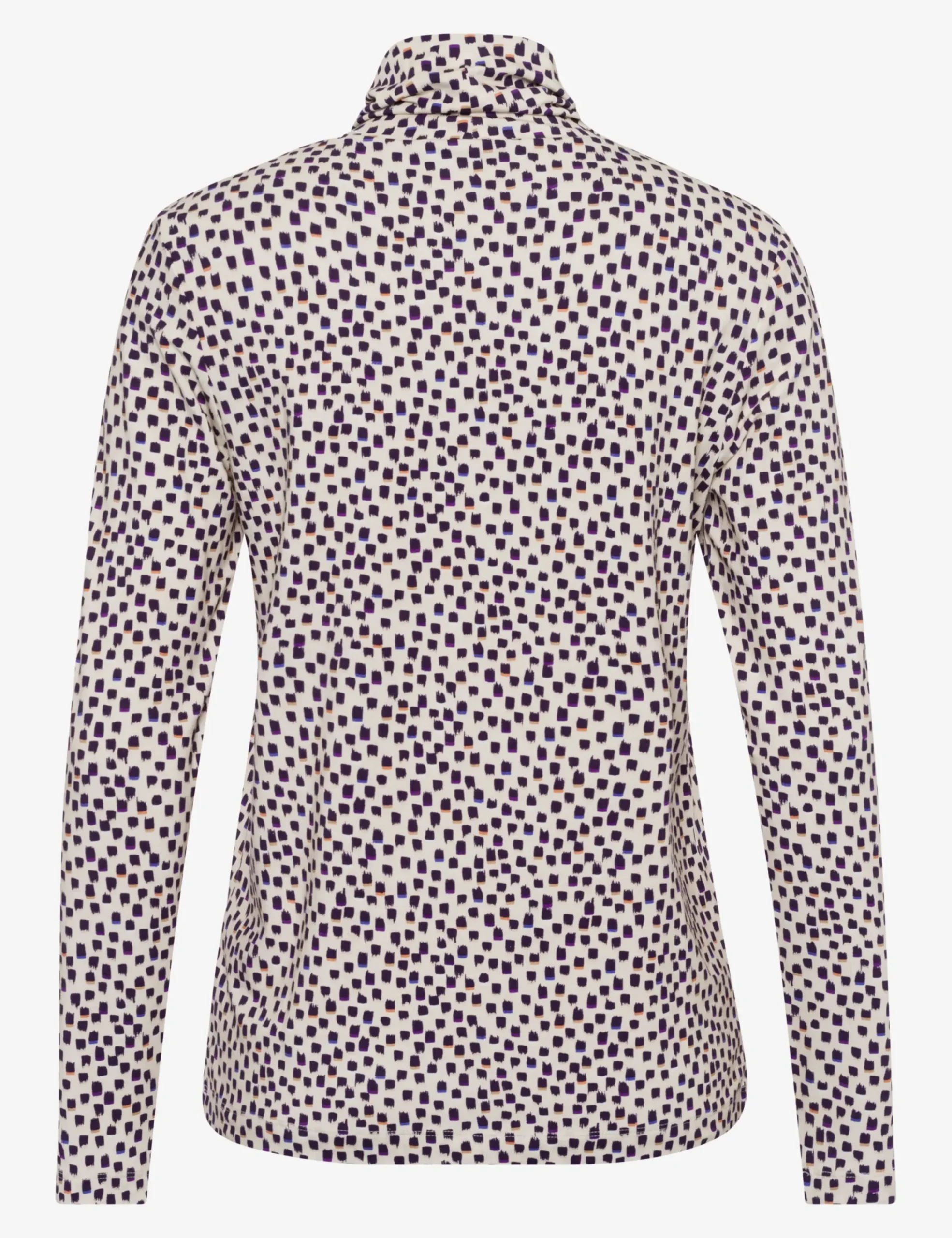 Langarmshirts-BRAX Style CAMILLA