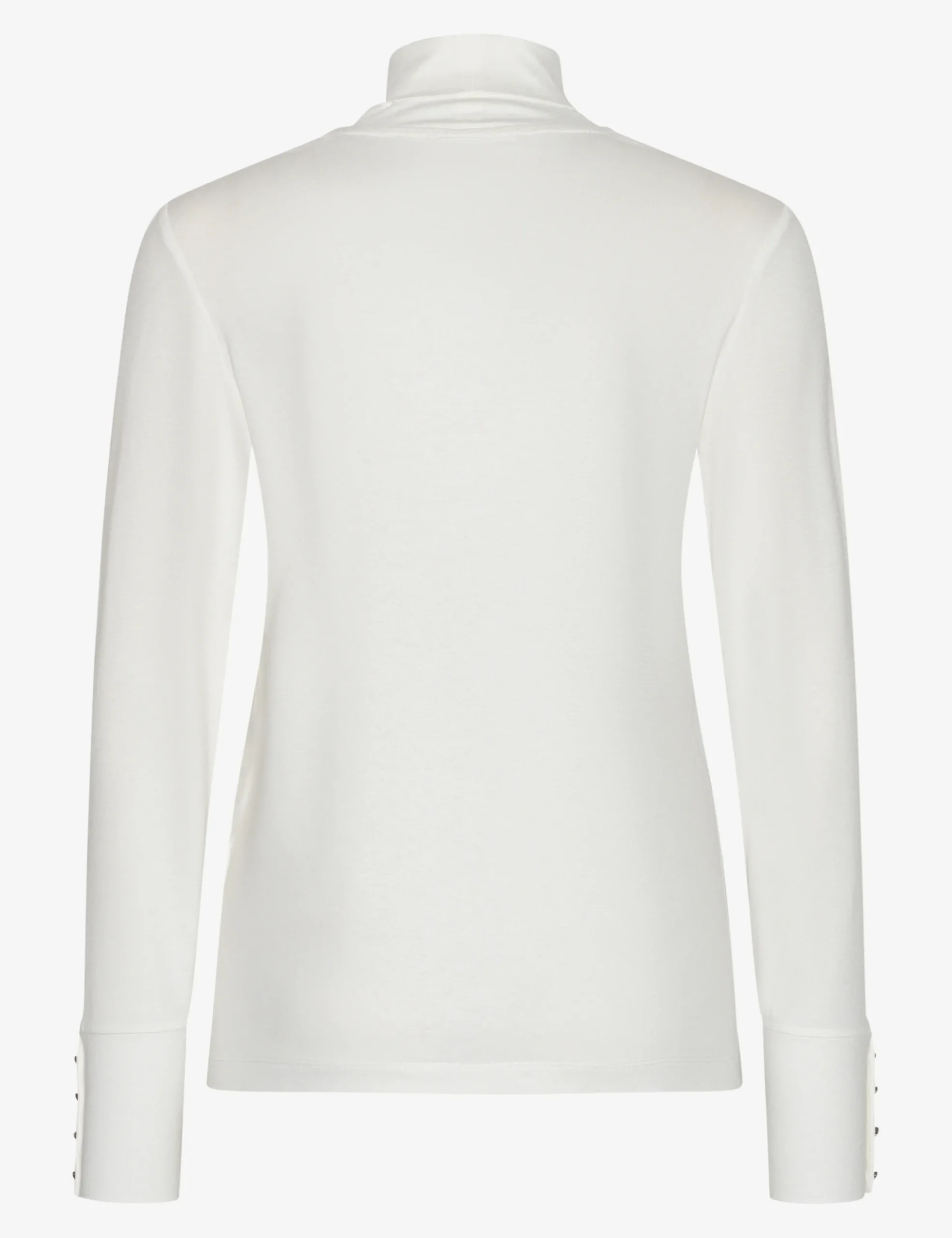Langarmshirts-BRAX Style CAMILLA