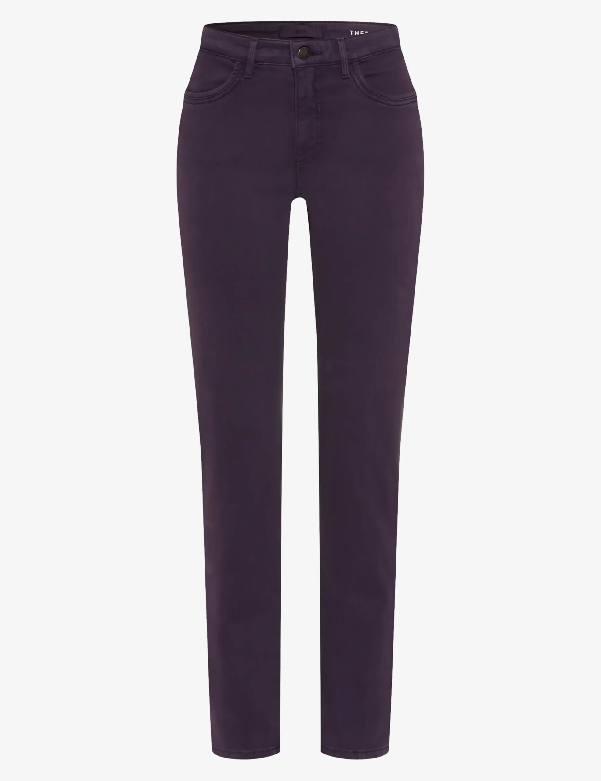 Langarmshirts-BRAX Style CAMILLA