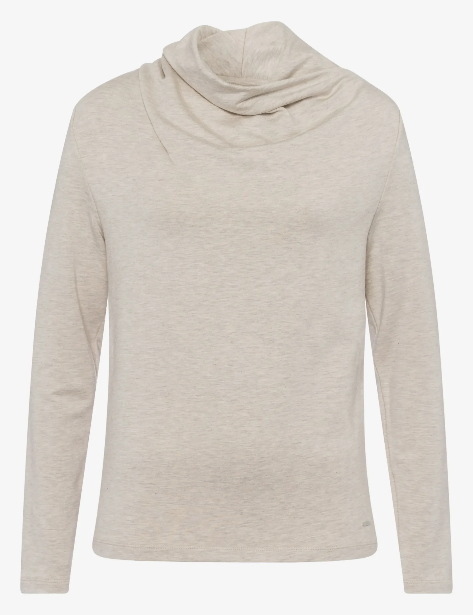 Langarmshirts-BRAX Style CANDRA