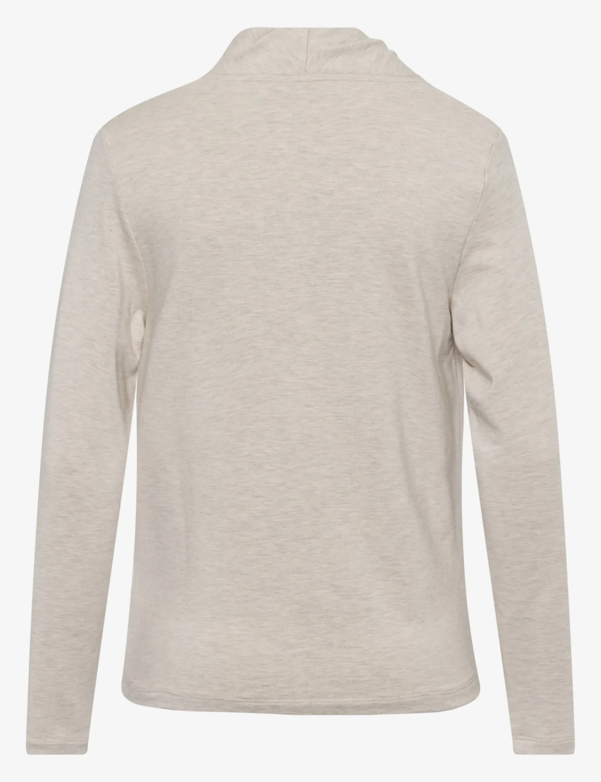 Langarmshirts-BRAX Style CANDRA